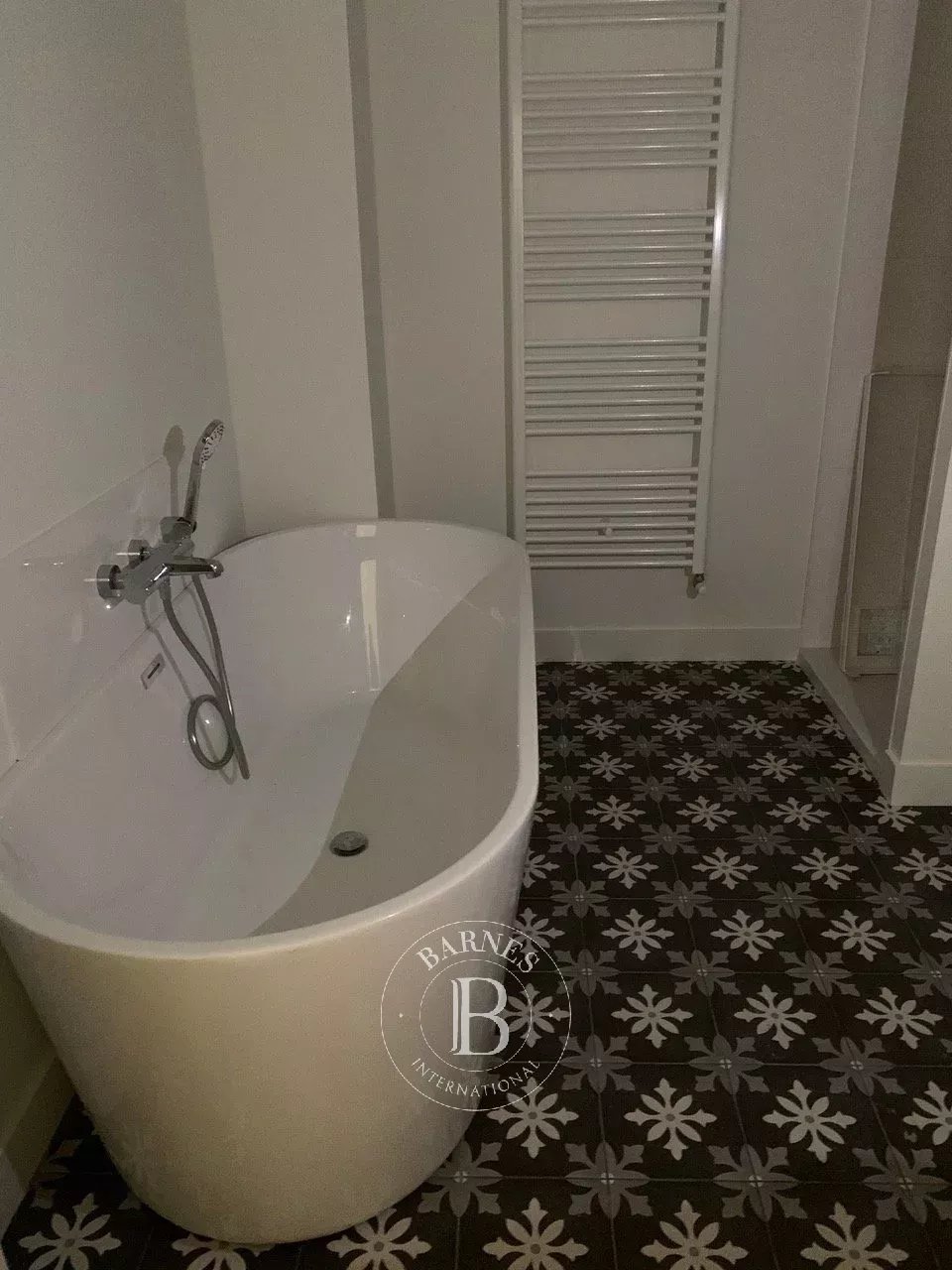 Daire Bordeaux - picture 5