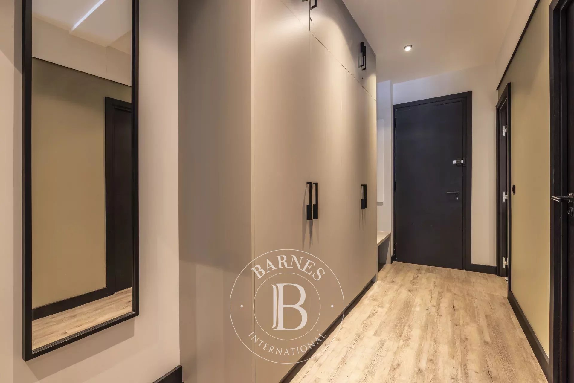 Daire Chamonix-Mont-Blanc - picture 14