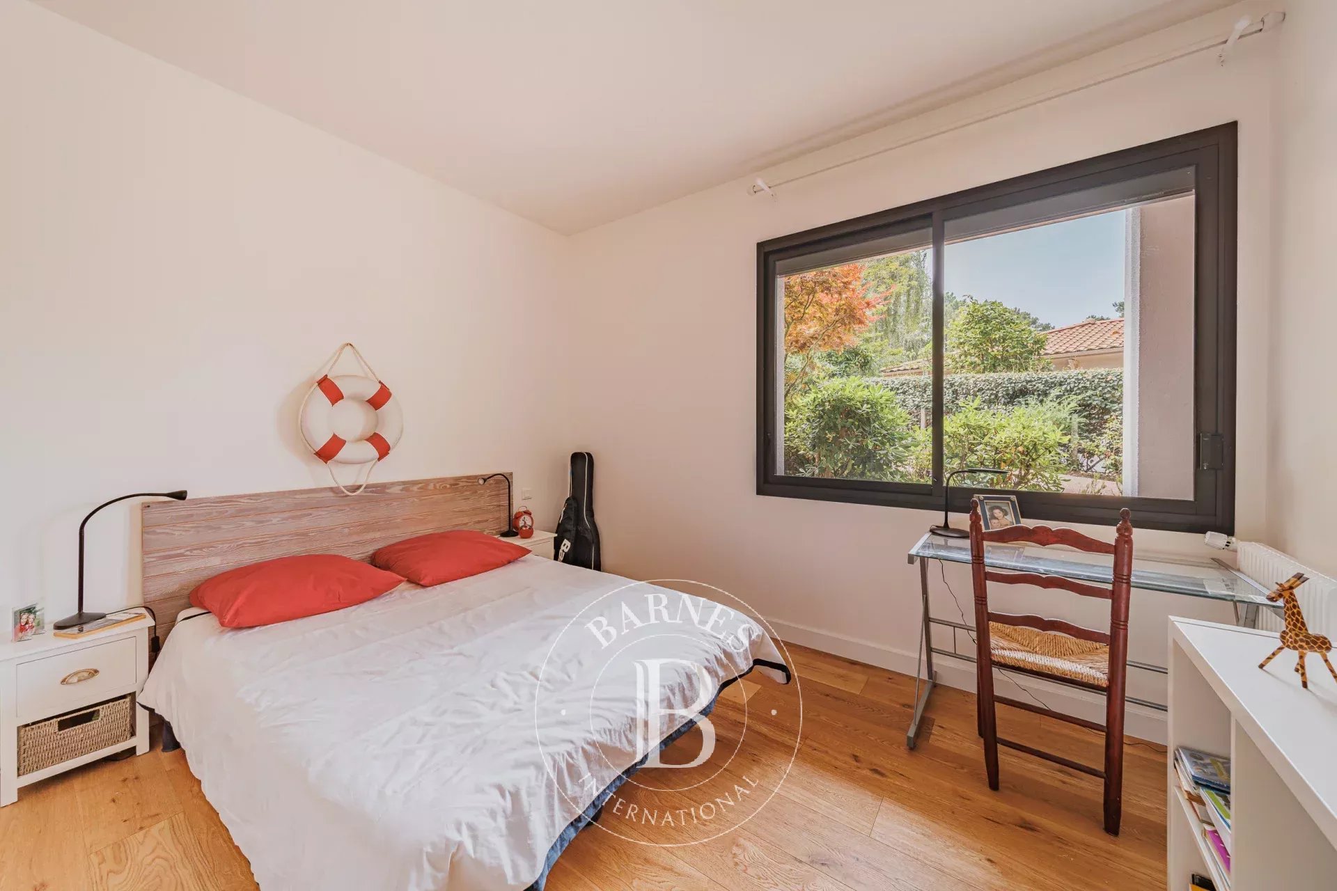 Villa Pyla-sur-Mer - picture 8