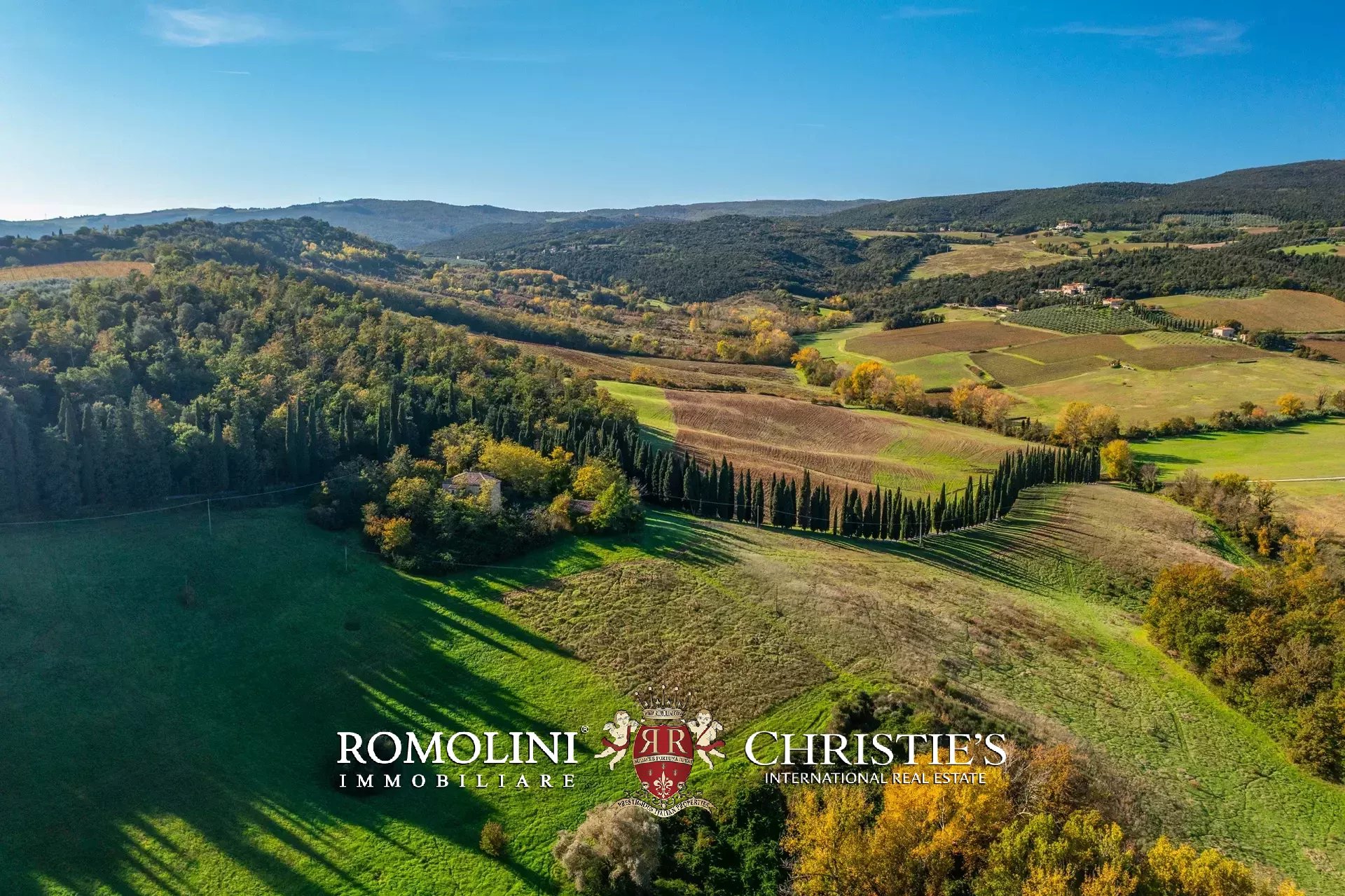 35 Bedroom Vineyard's Image 21