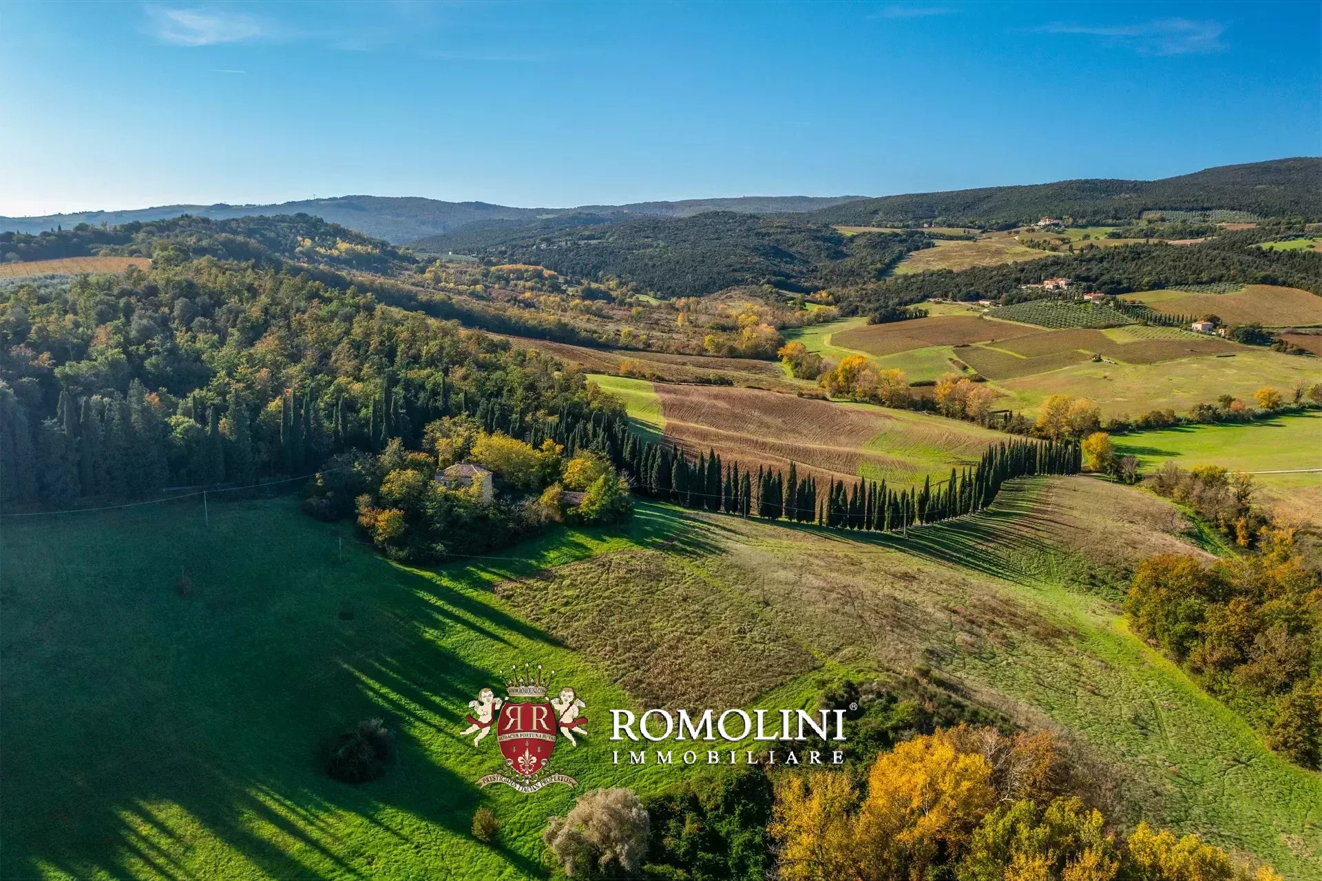 35 Bedroom Vineyard's Image 21