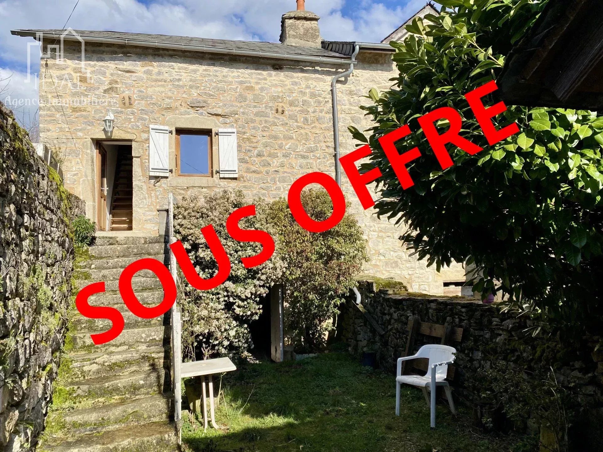 Agence immobilière de IDAL Agence Immobilière