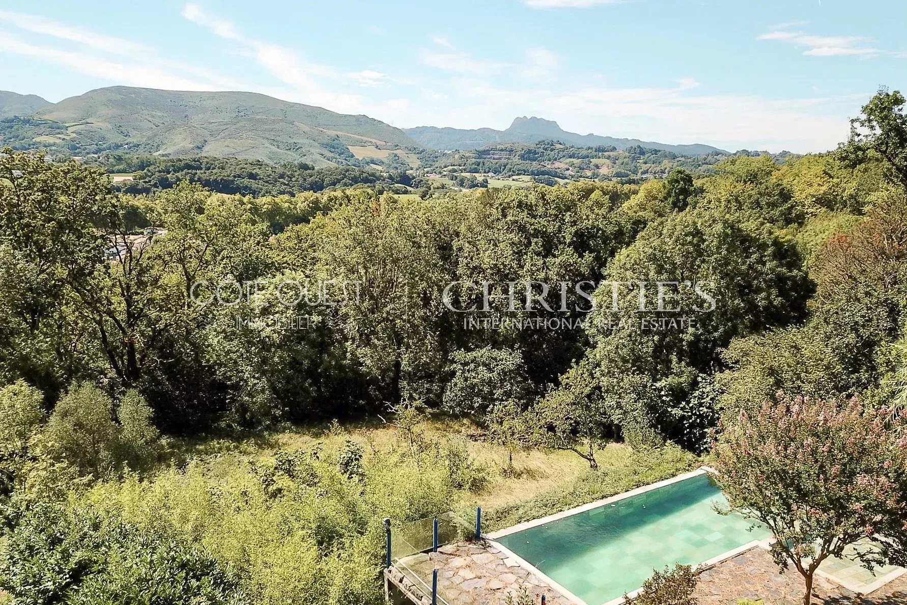 Property Slider Image