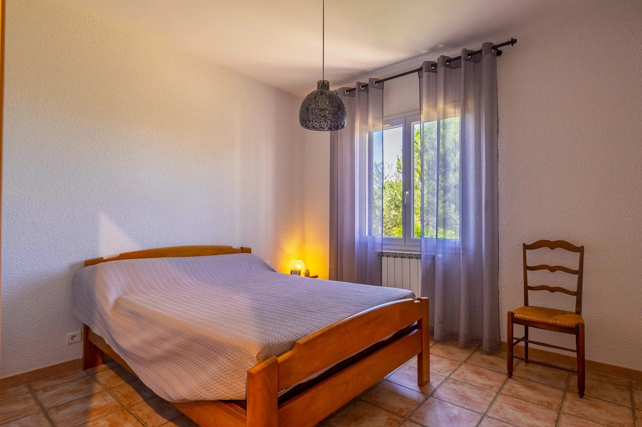 Huis te koop Limoux, Aude