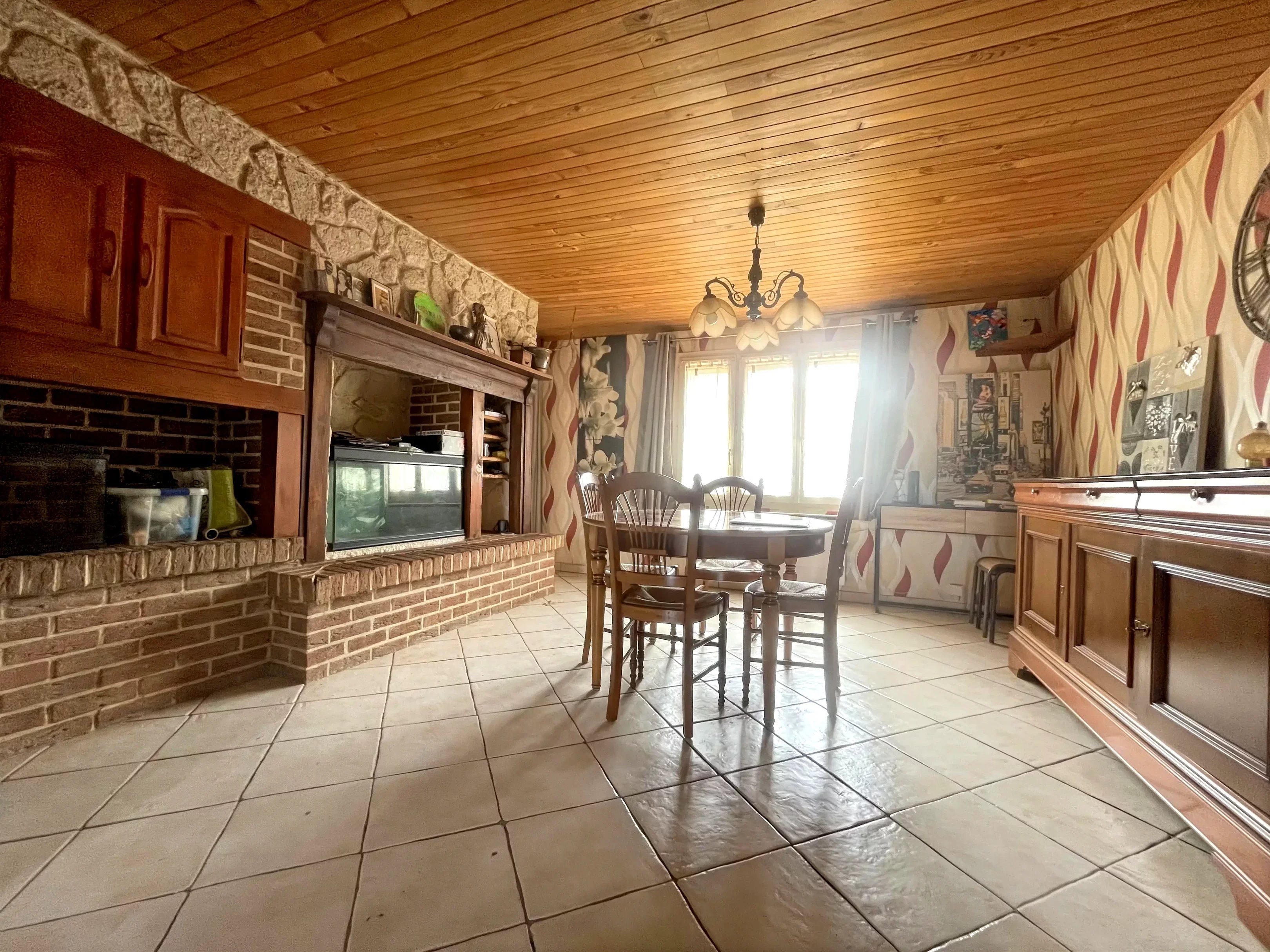 Agence immobilière de H2Z Immobilier