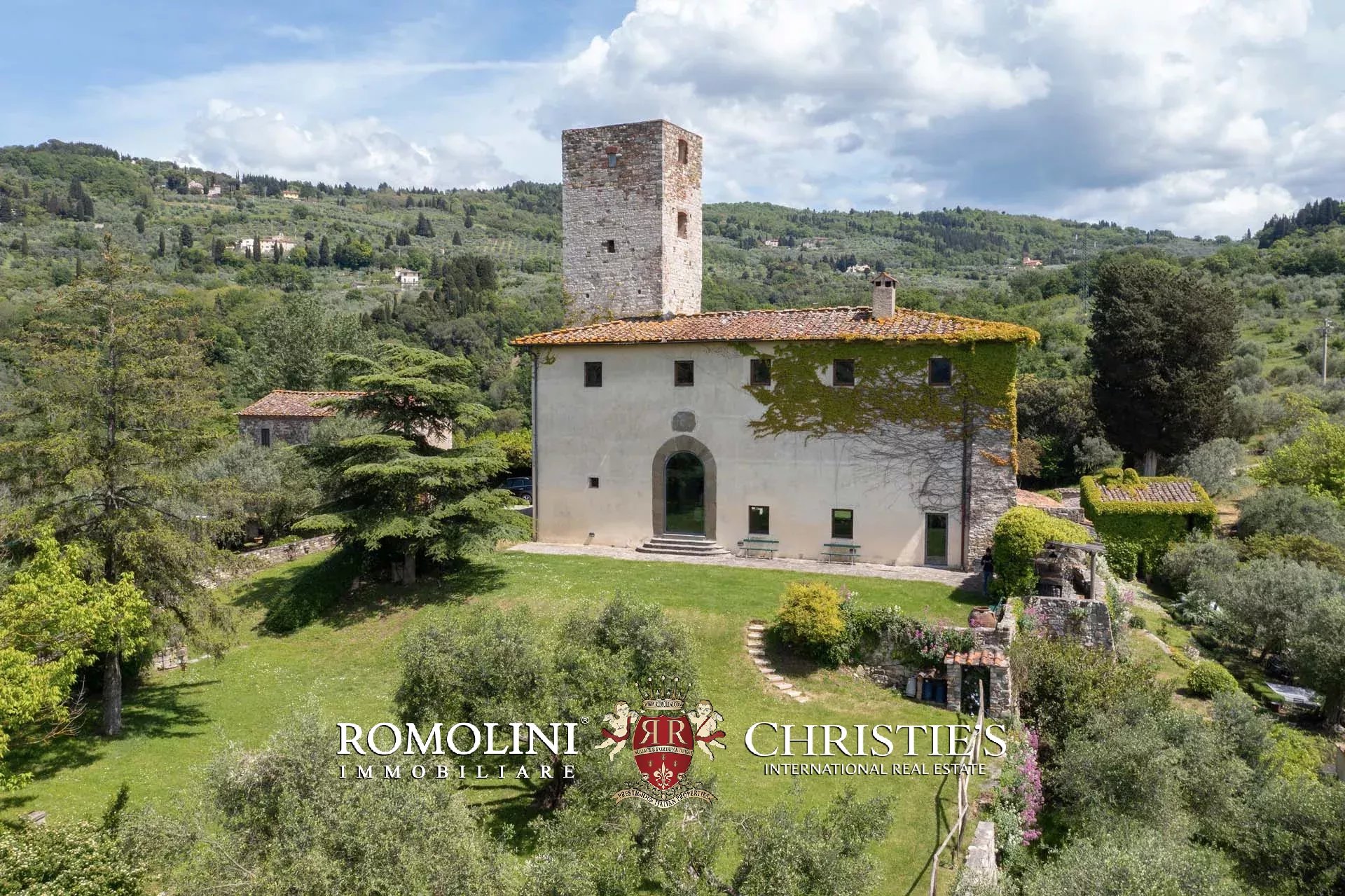 Property Slider Image