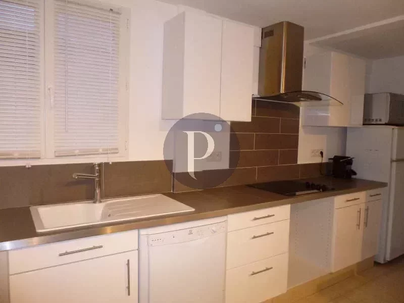 location-maison-4-pieces-wissous-83864091