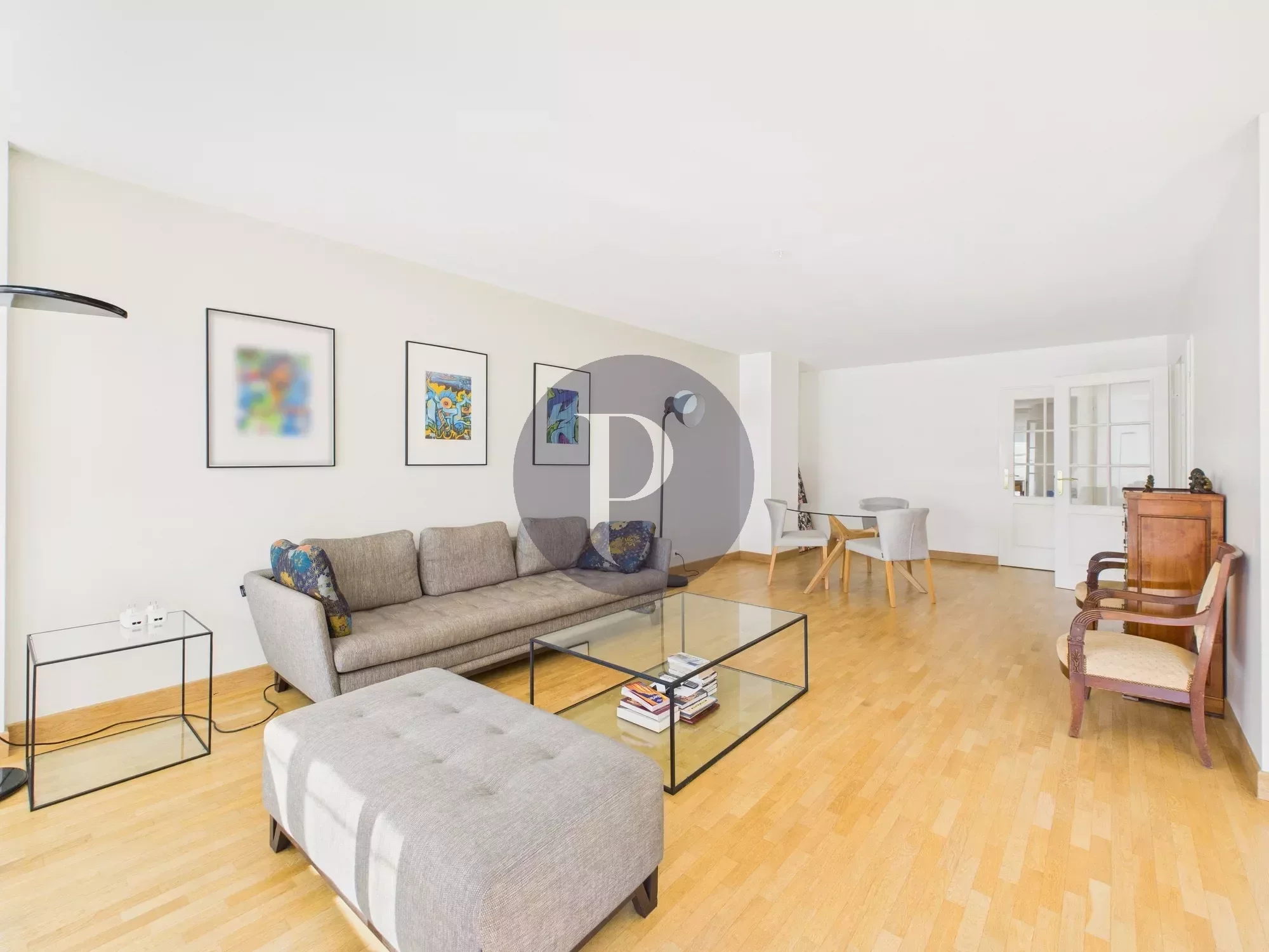 vente-appartement-5-pieces-chatenay-malabry-85737110