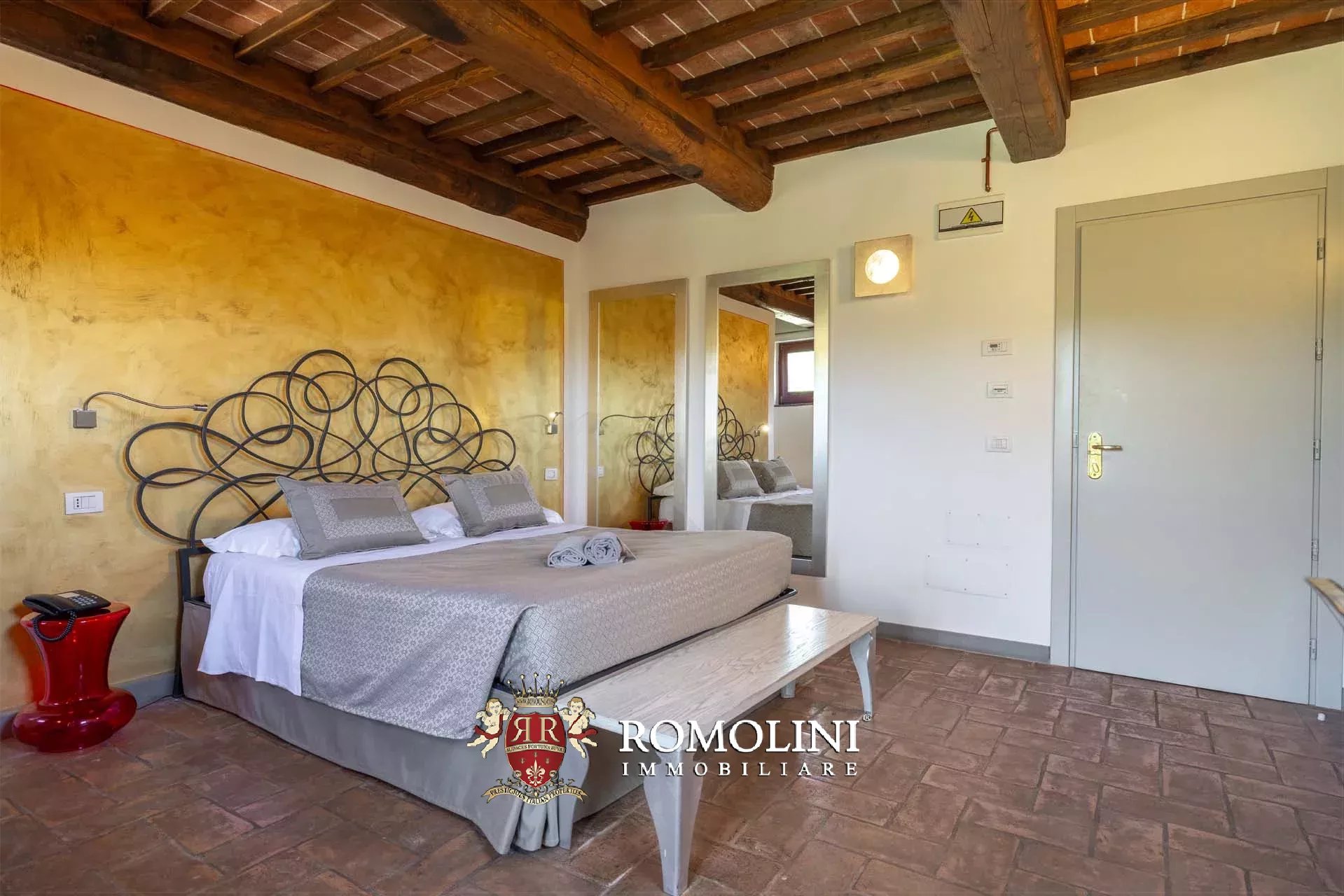 63 Bedroom Villa/Townhouse's Image 49