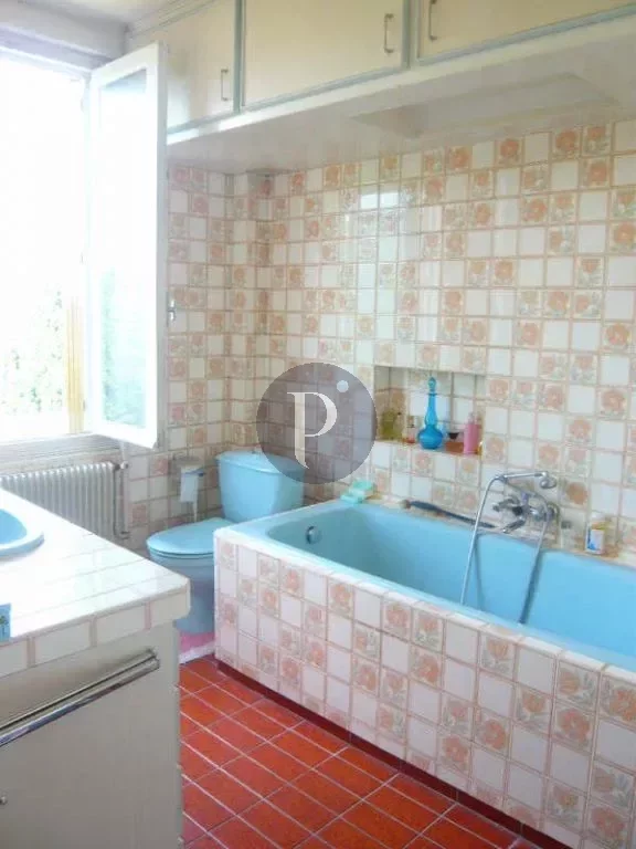 vente-maison-5-pieces-sceaux-83869786