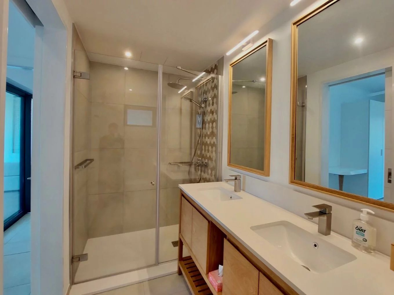 Daire Grand Baie - picture 10