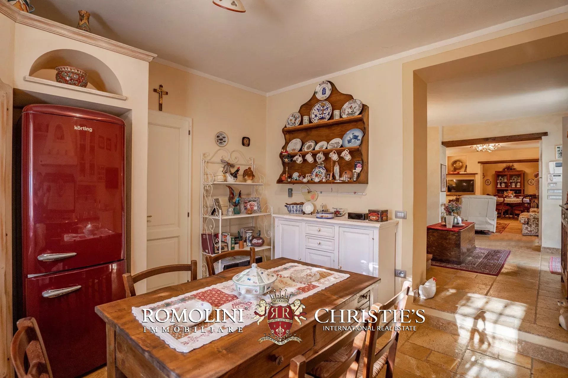 3 Bedroom Villa/Townhouse's Image 30