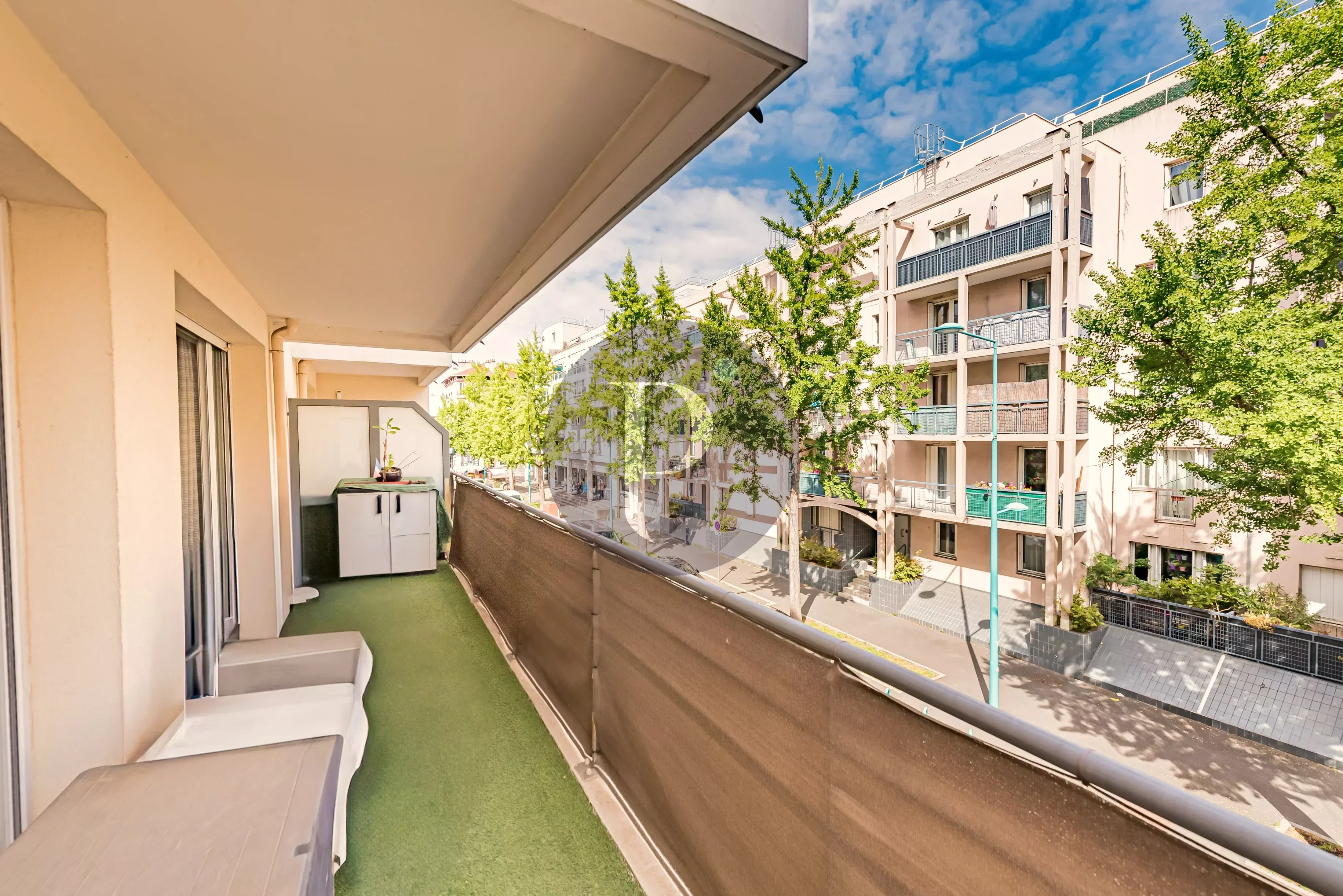 vente-appartement-2-pieces-gentilly-86990919