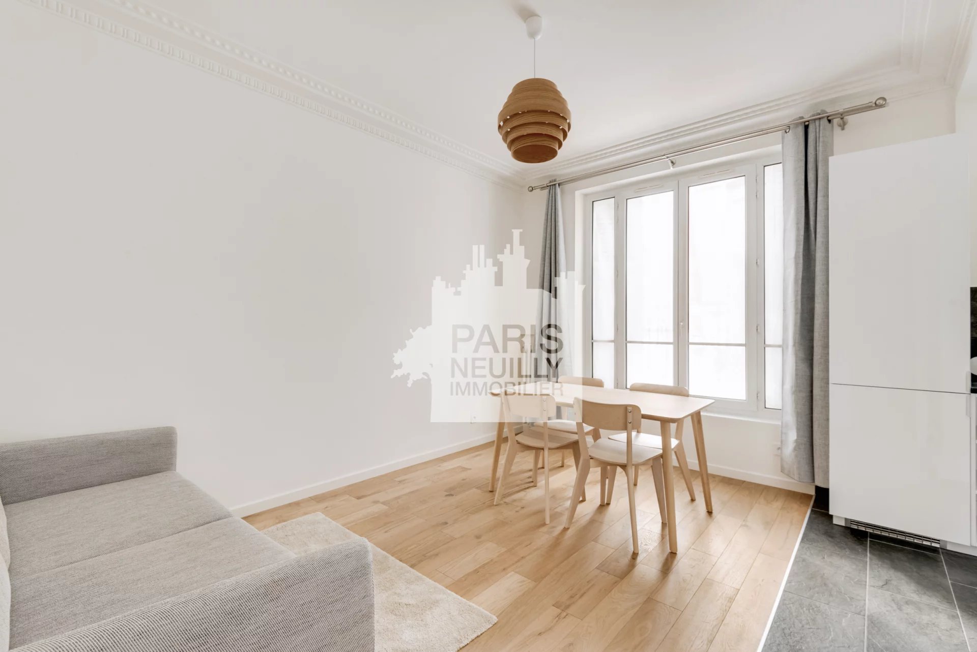 Photo 2 du bien N°86403697