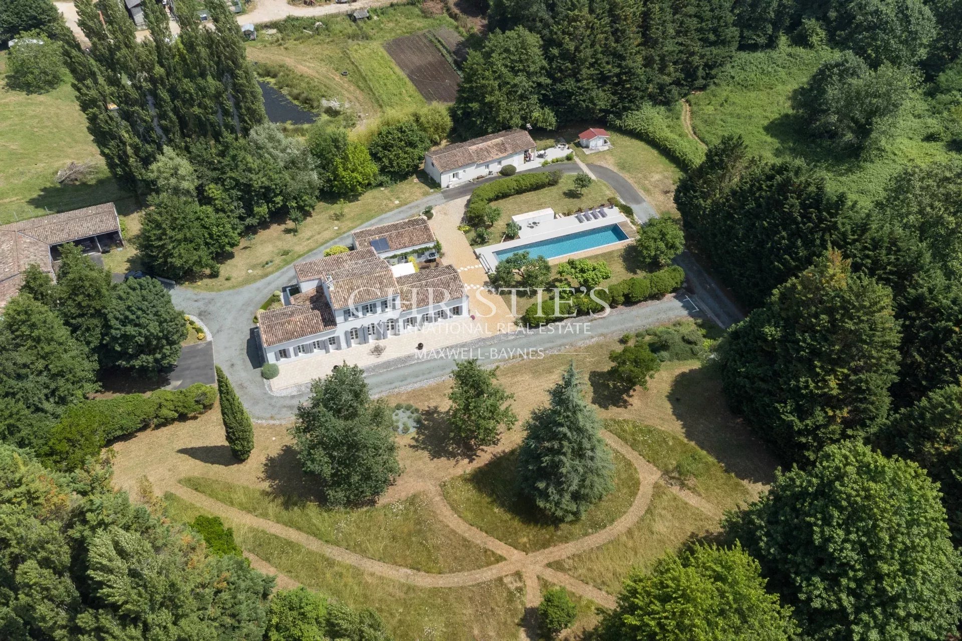 Property Slider Image
