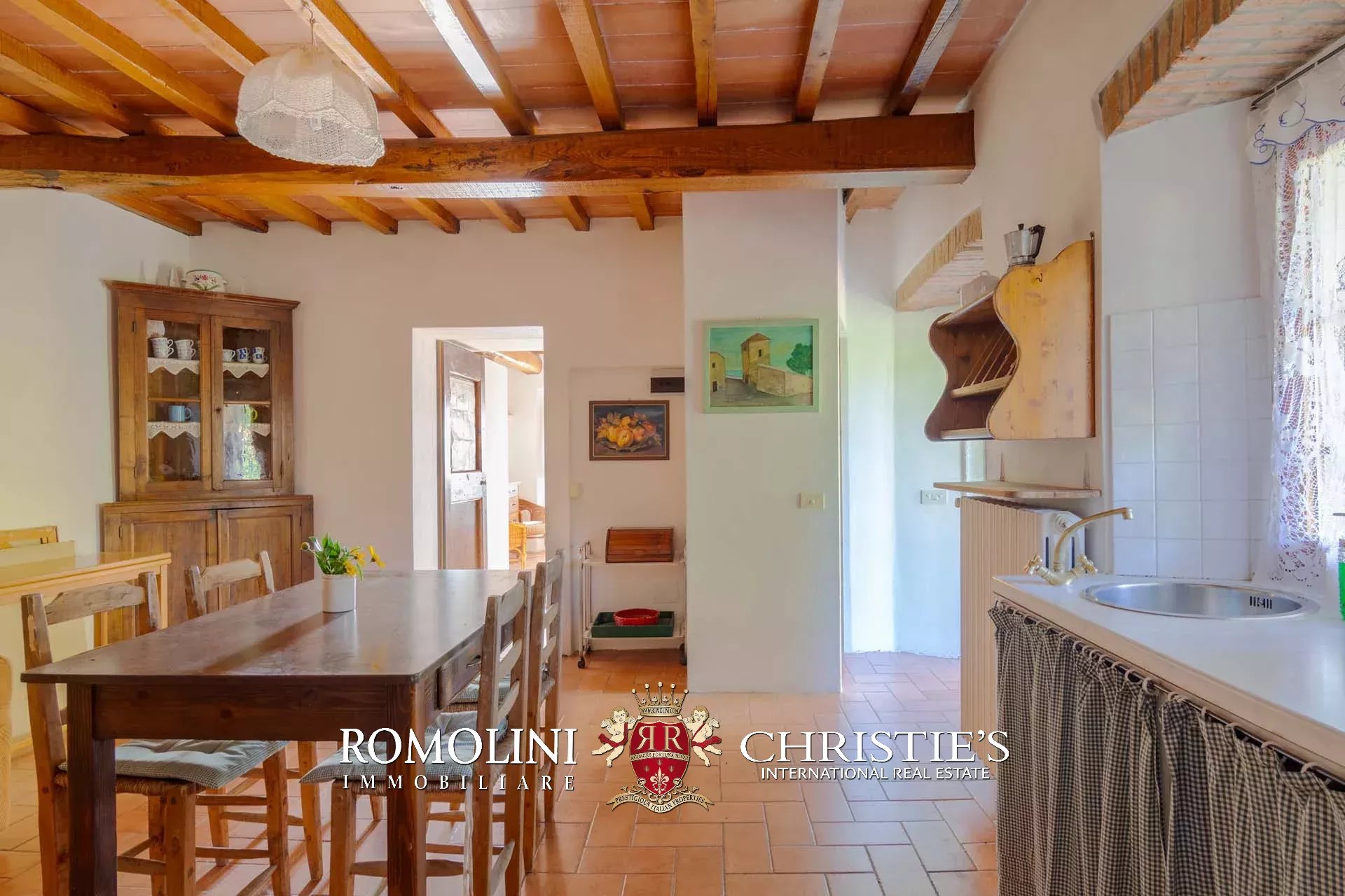 11 Bedroom Villa/Townhouse's Image 67