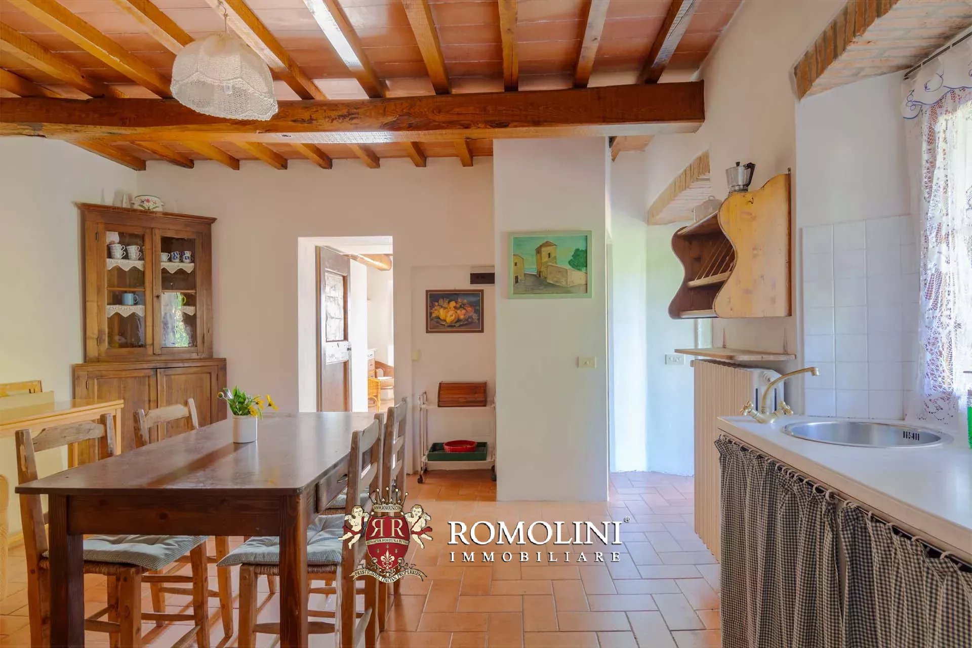 11 Bedroom Villa/Townhouse's Image 67
