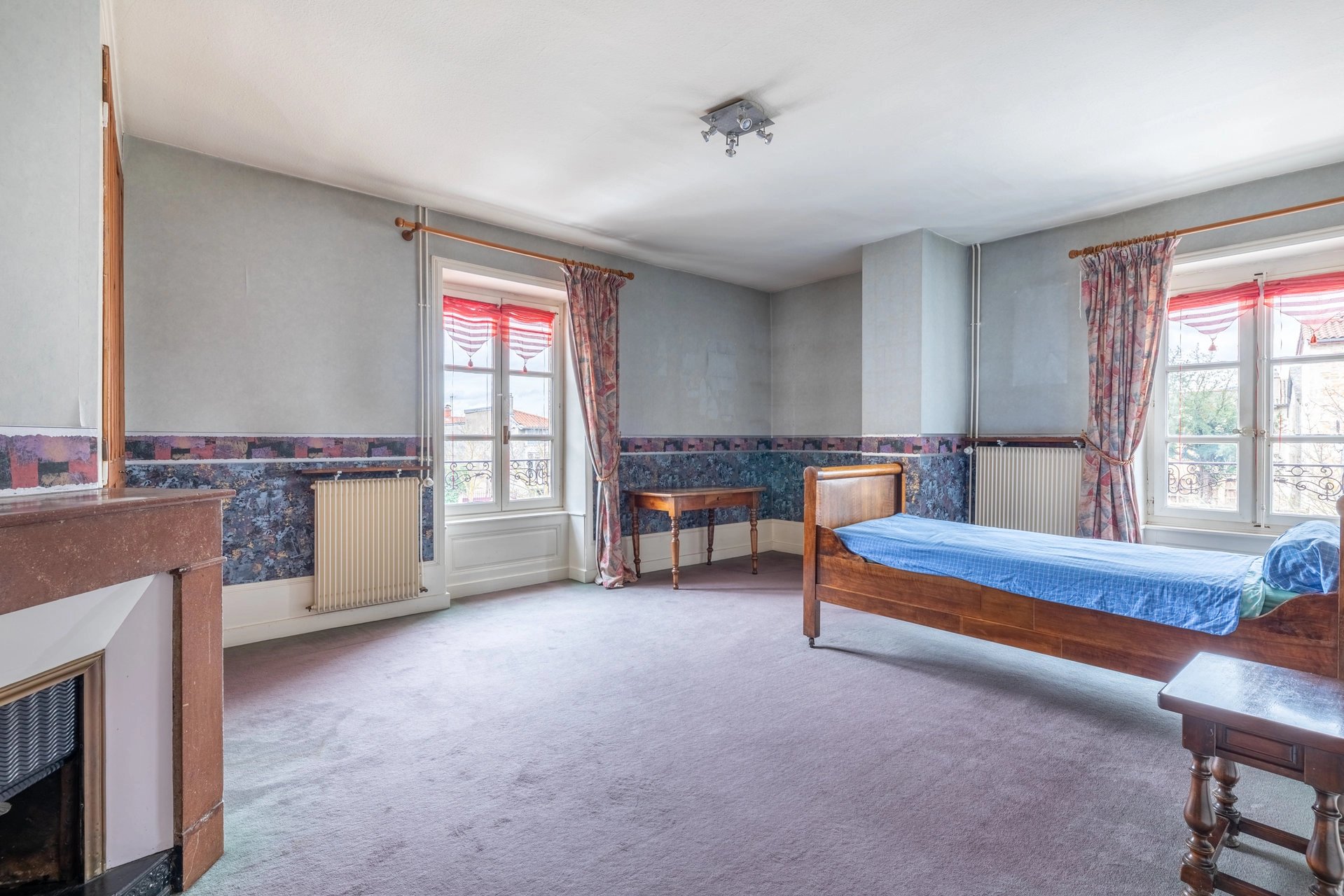 Maison de village 310 m² Chazay d'Azergues