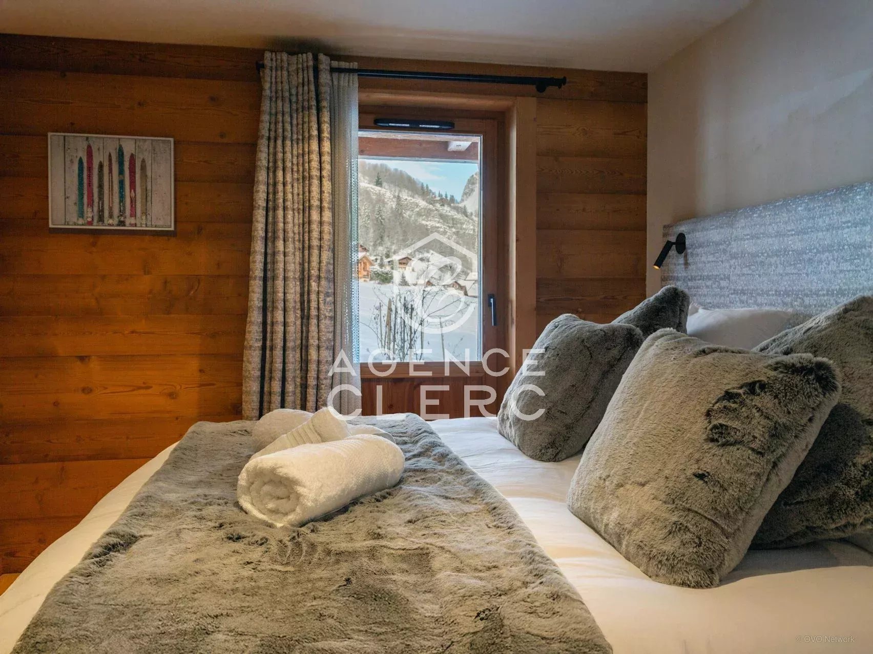 6 Bedroom Villa/Townhouse's Image 9