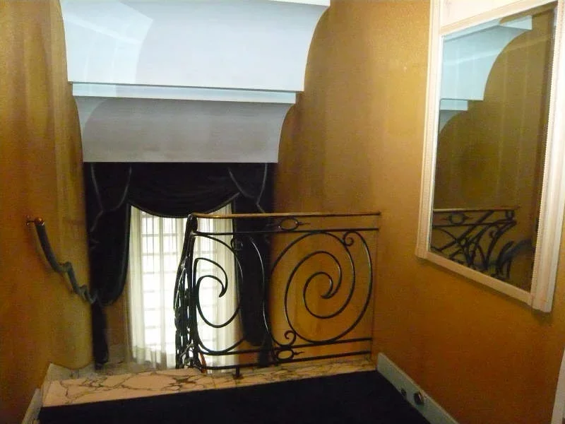 vente-maison-4-pieces-sceaux-83878130