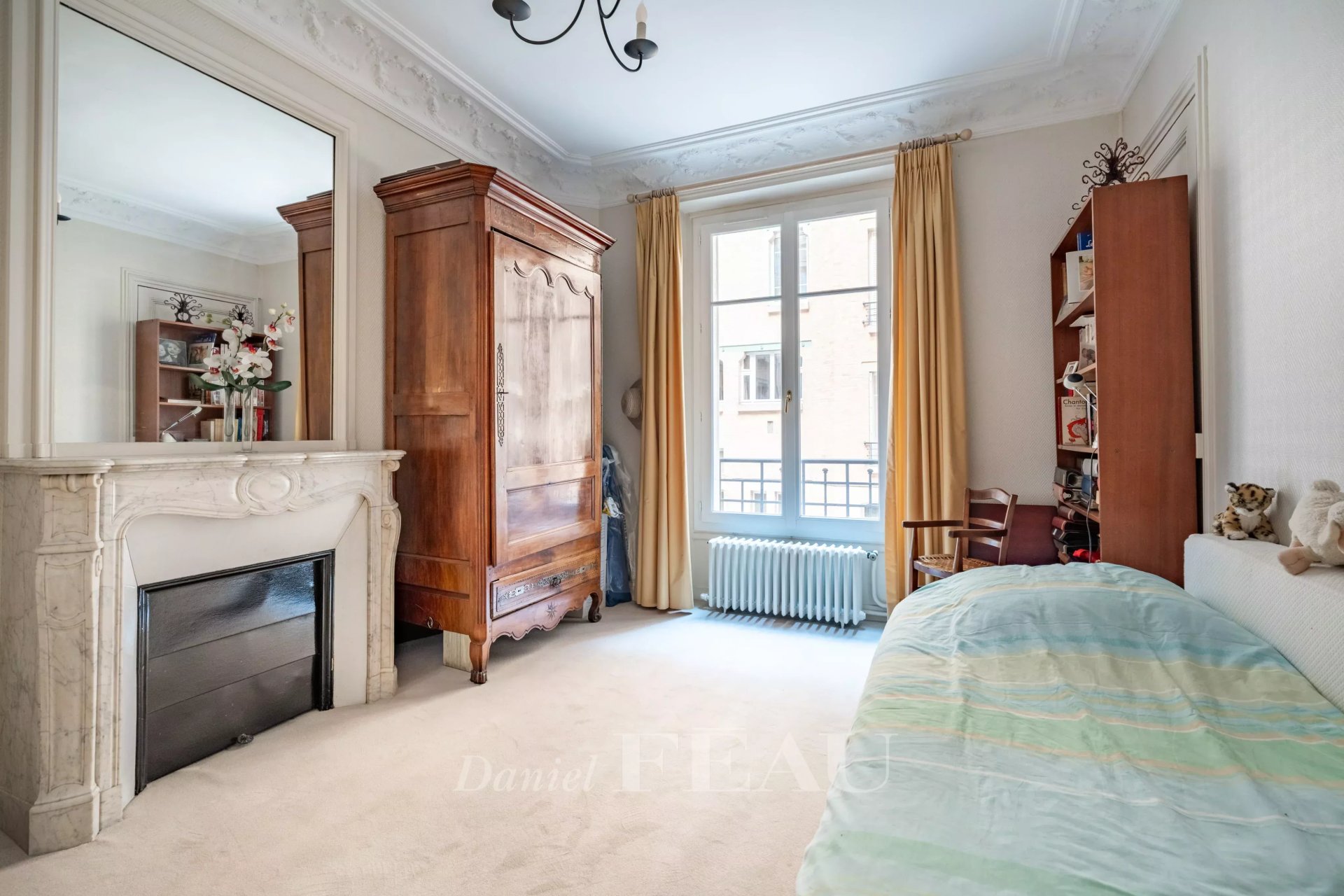 3 Bedroom Apartment/Flat's Image 10