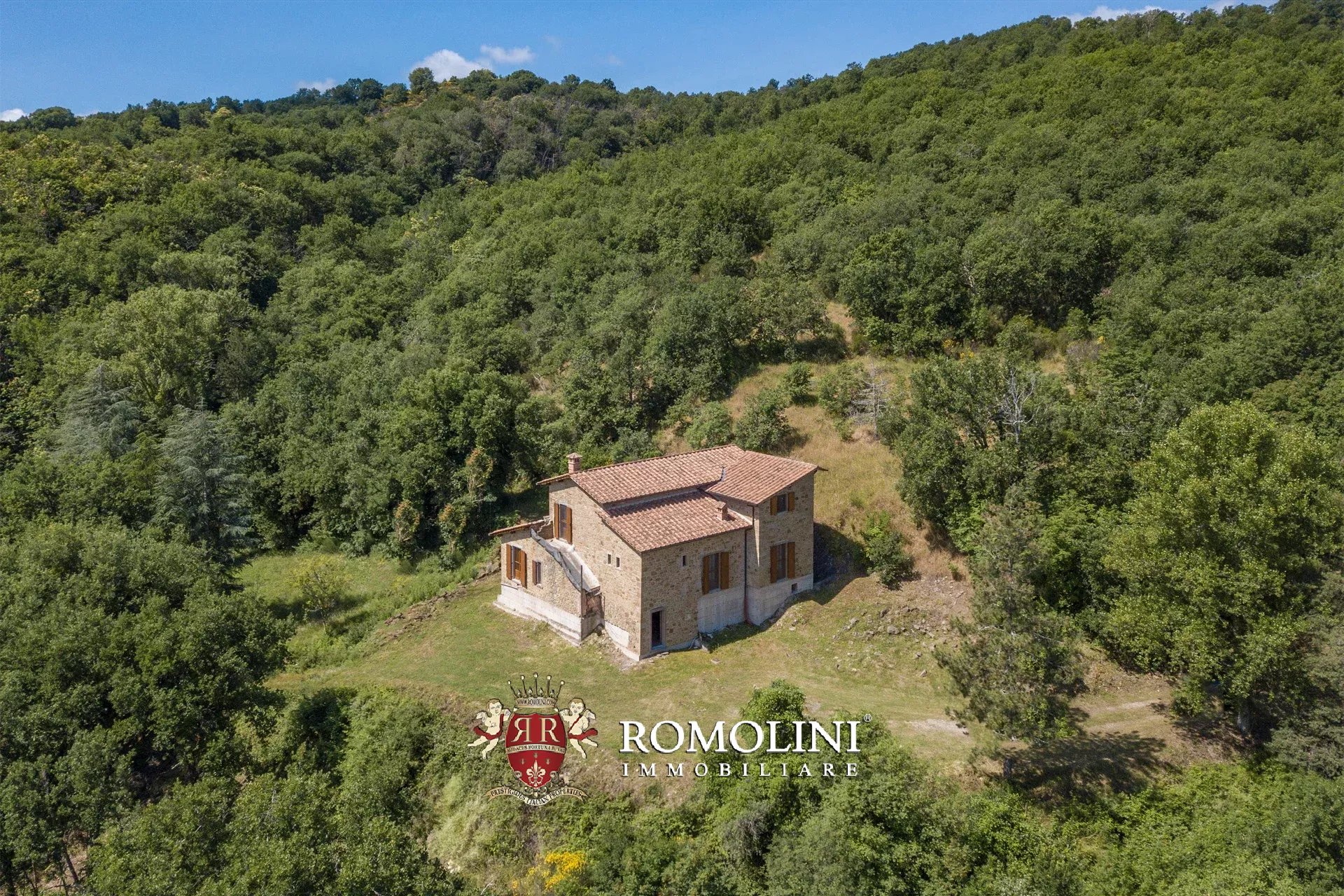 Property Slider Image