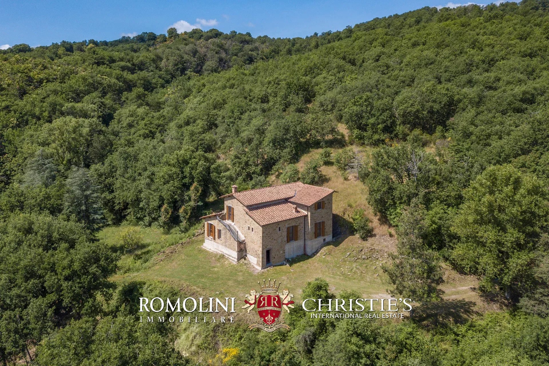 Property Slider Image