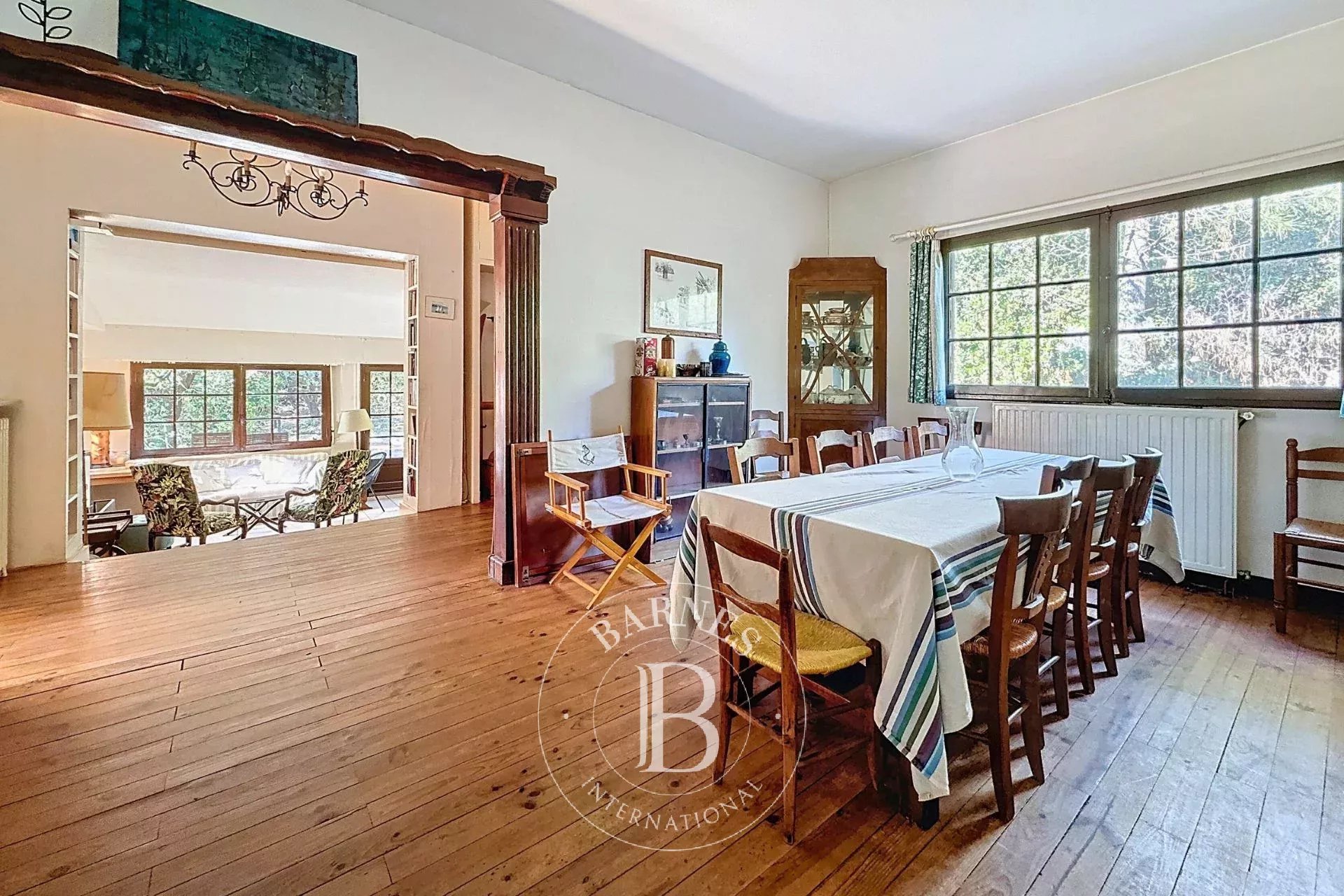 Дом Pyla-sur-Mer - picture 5