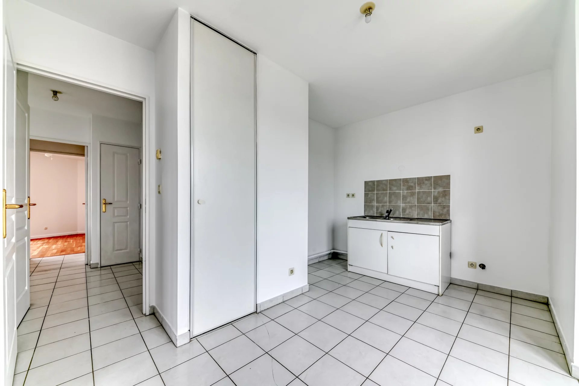 86183336 Vente Villeurbanne