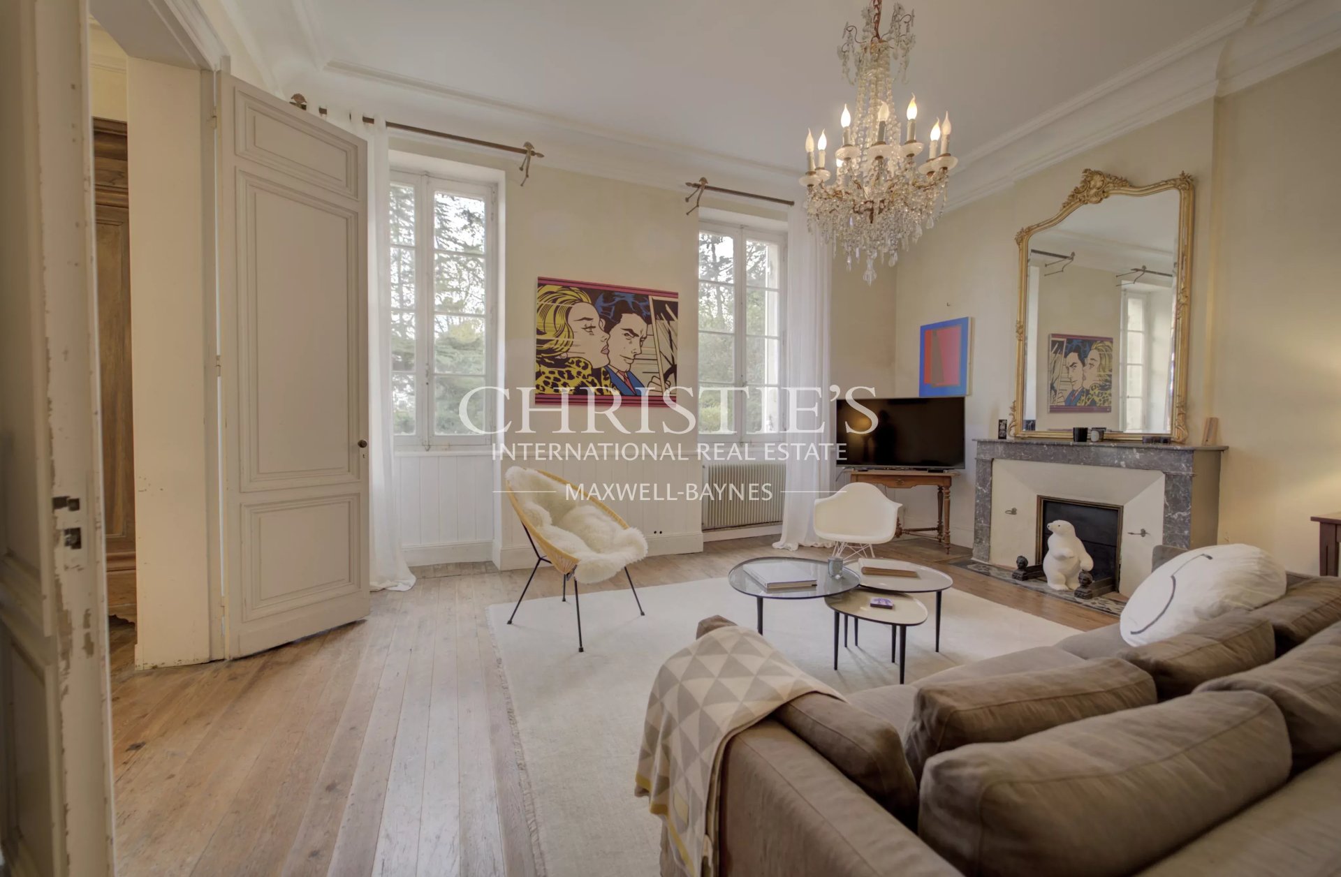 Property Slider Image