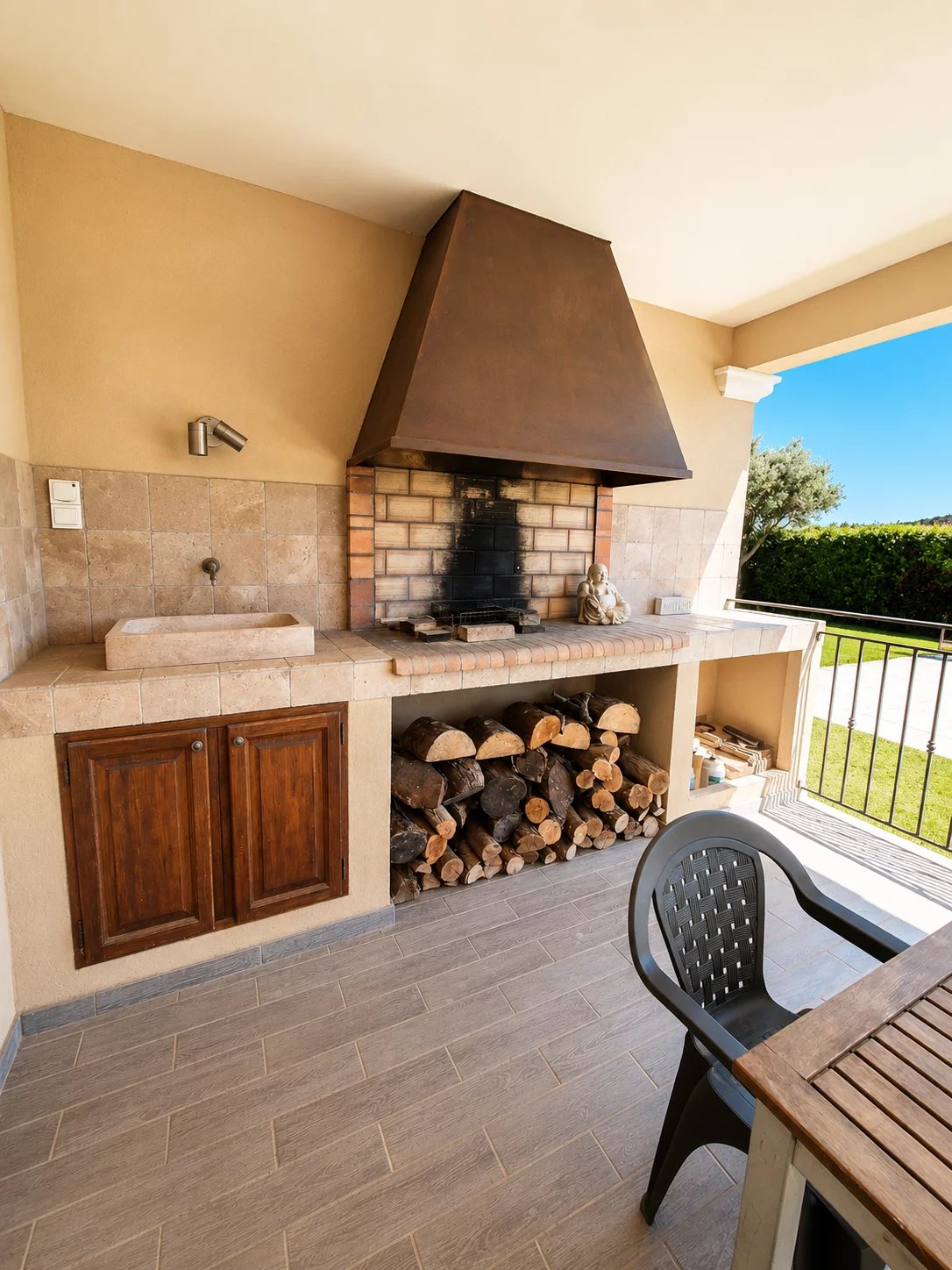 Vente Maison Coudoux