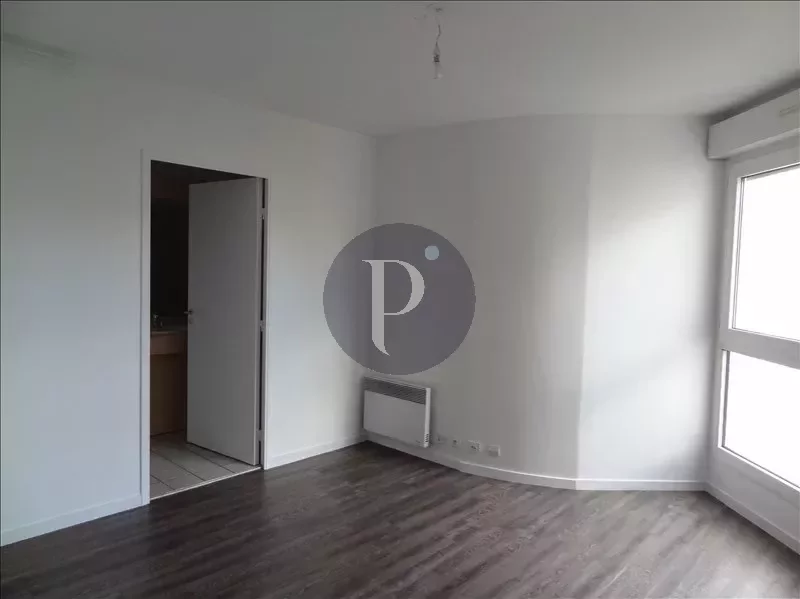 location-appartement-1-piece-chatenay-malabry-83872249