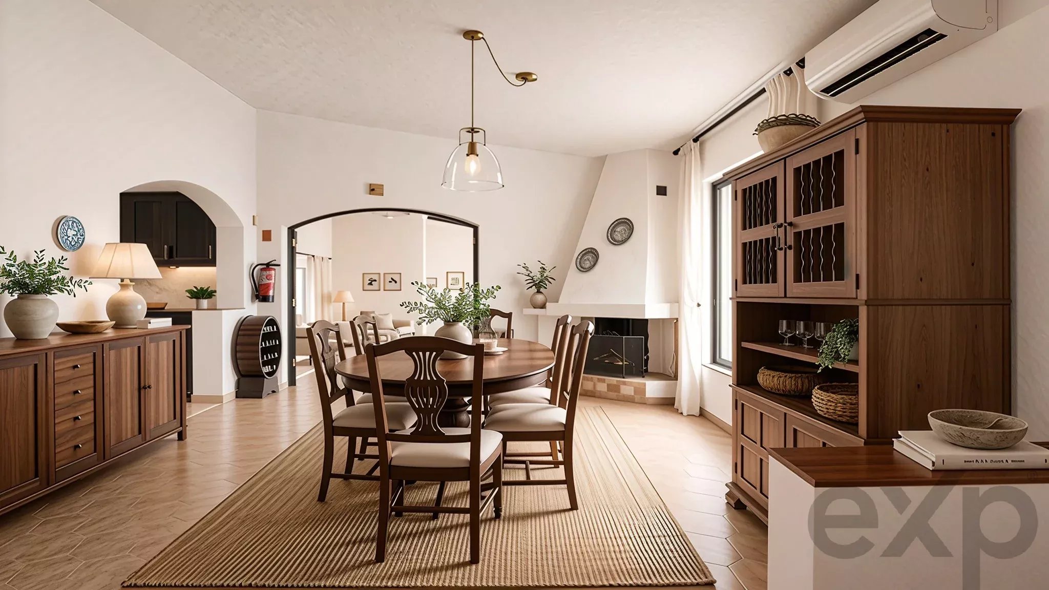 T4 Residence – Your Algarve Refuge 86841709 image 28