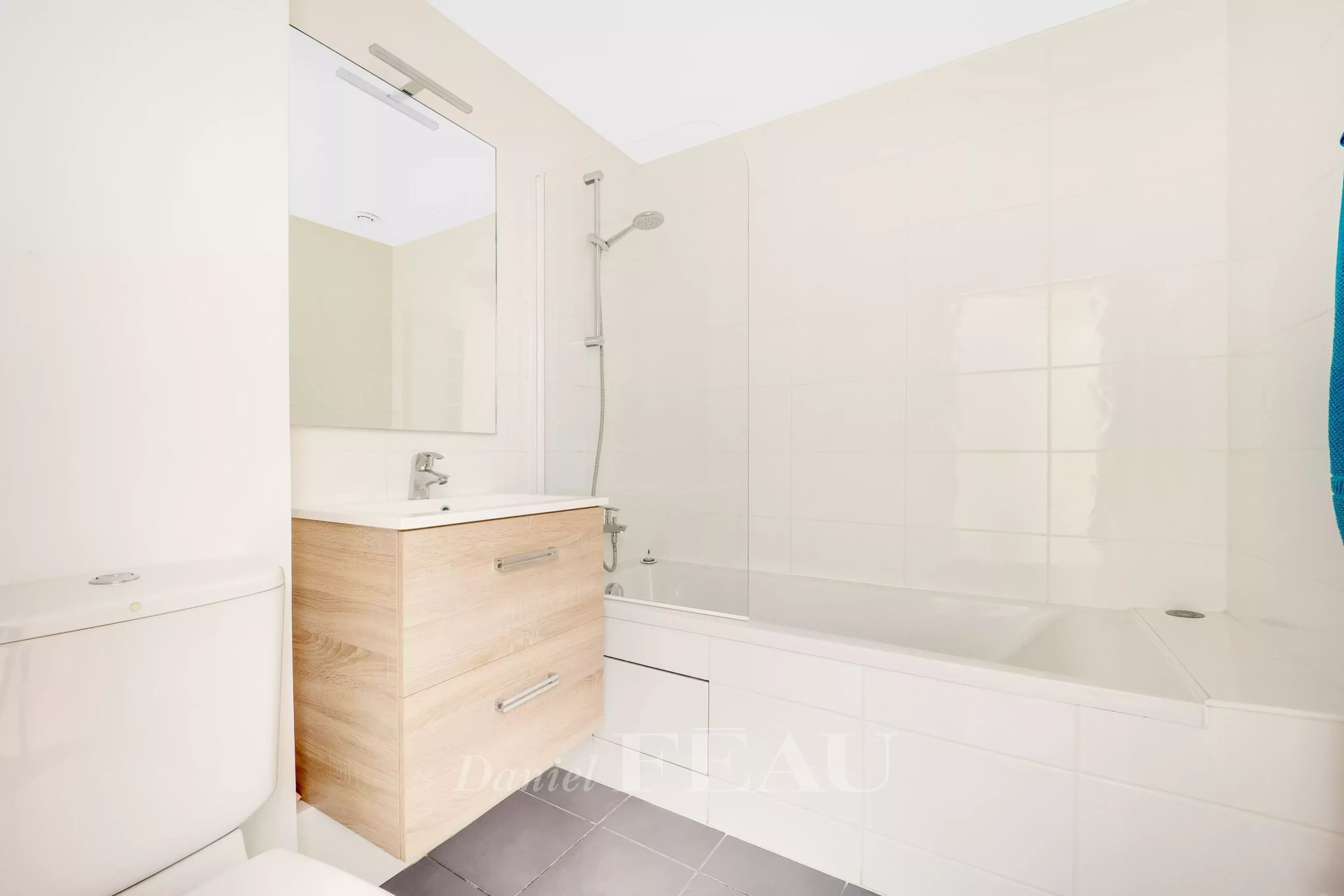 3 Bedroom Apartment/Flat's Image 4