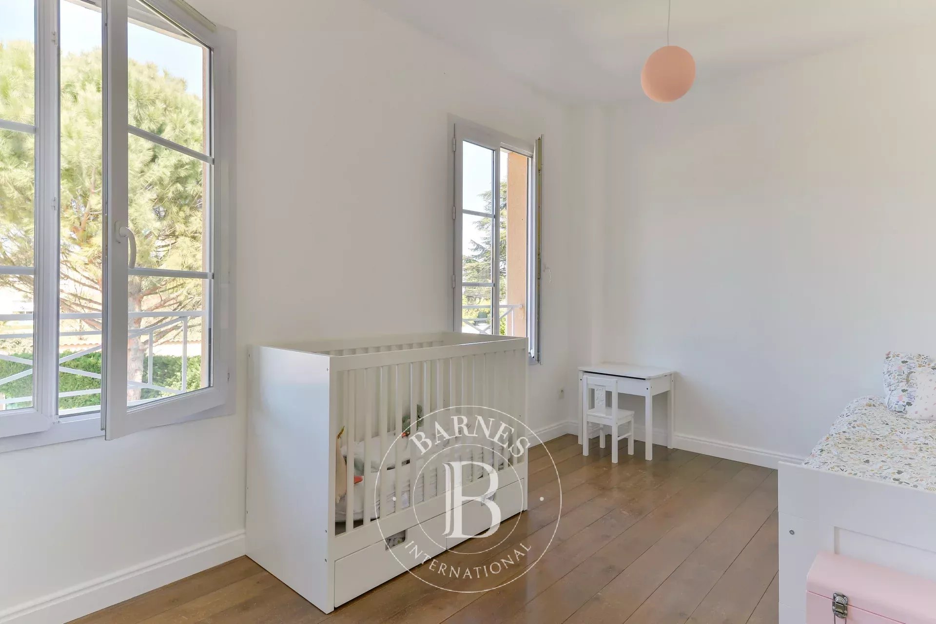 Ev Collonges-au-Mont-d'Or - picture 13