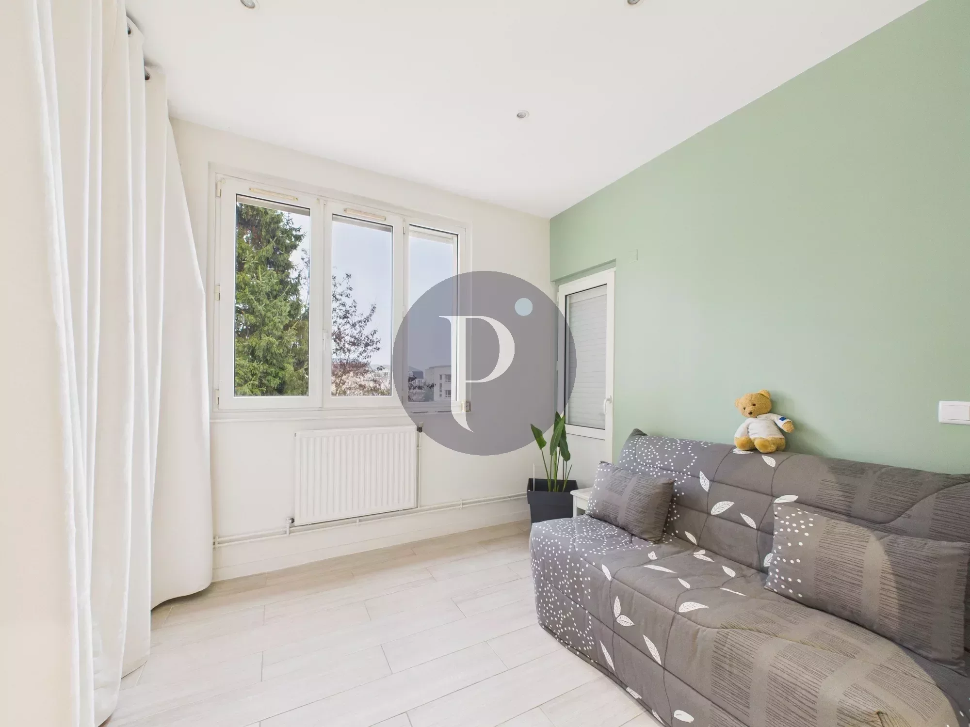 vente-appartement-4-pieces-le-plessis-robinson-85511872