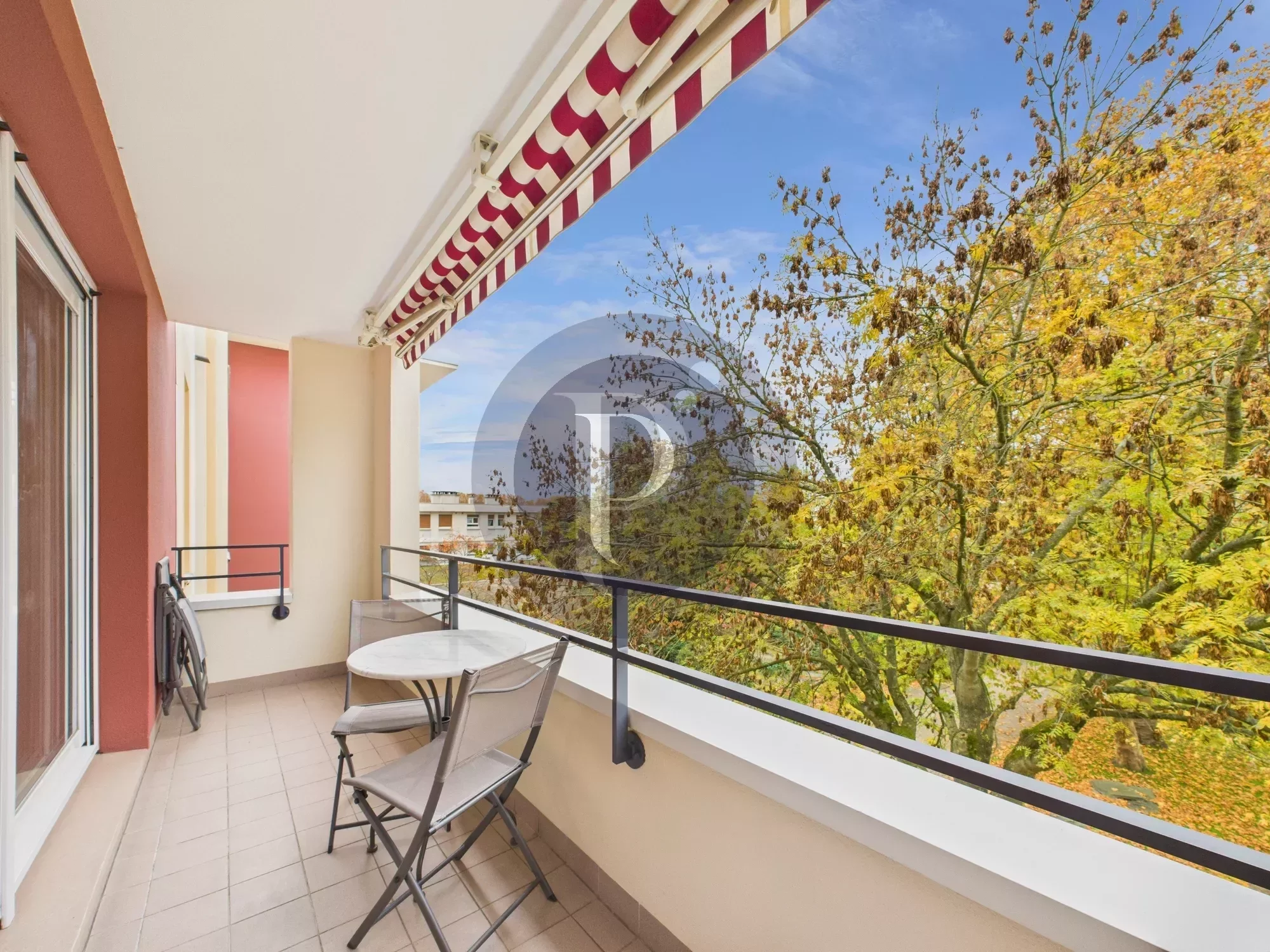 vente-appartement-4-pieces-antony-92-hauts-de-seine-86407232