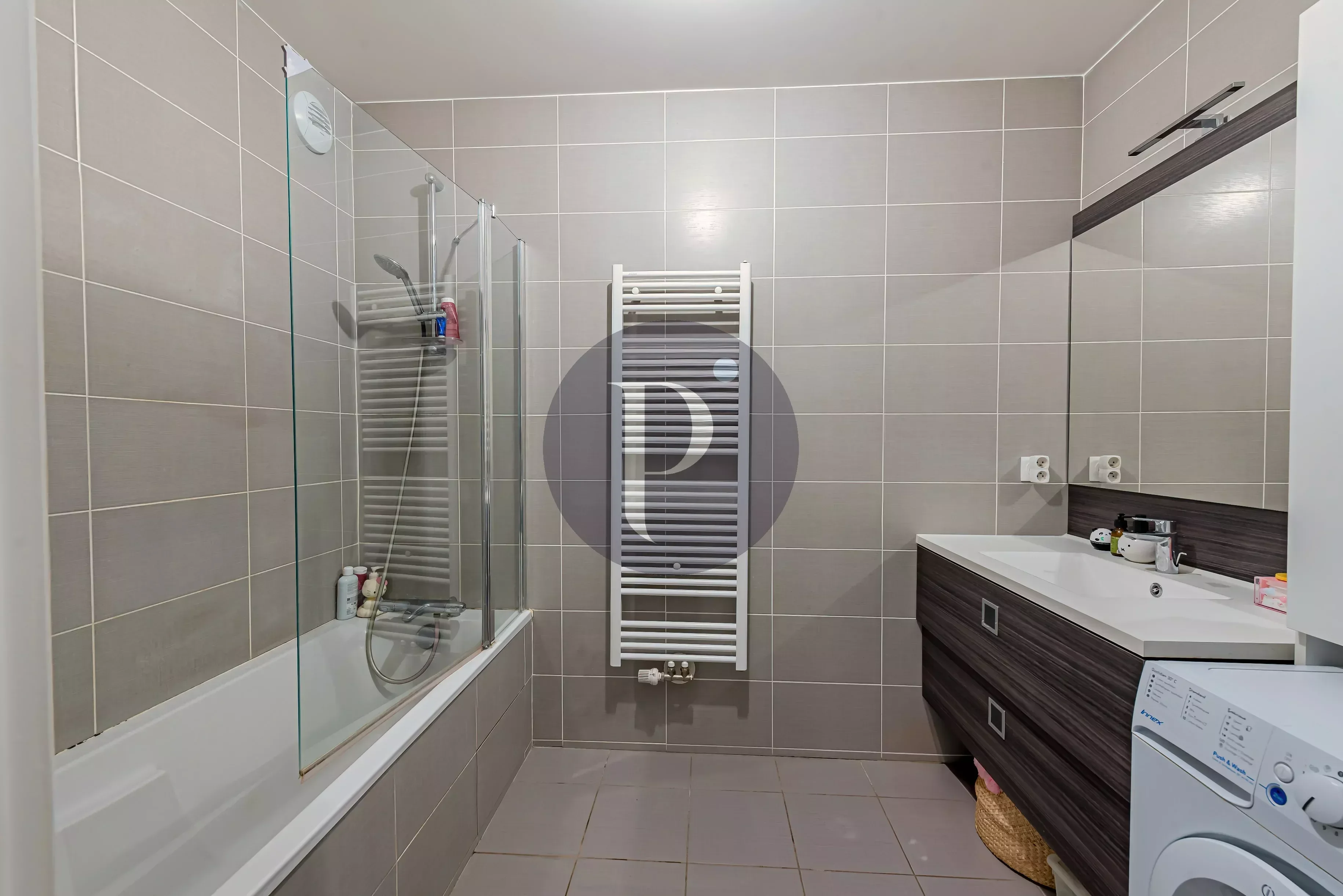 vente-appartement-3-pieces-le-plessis-robinson-87088615