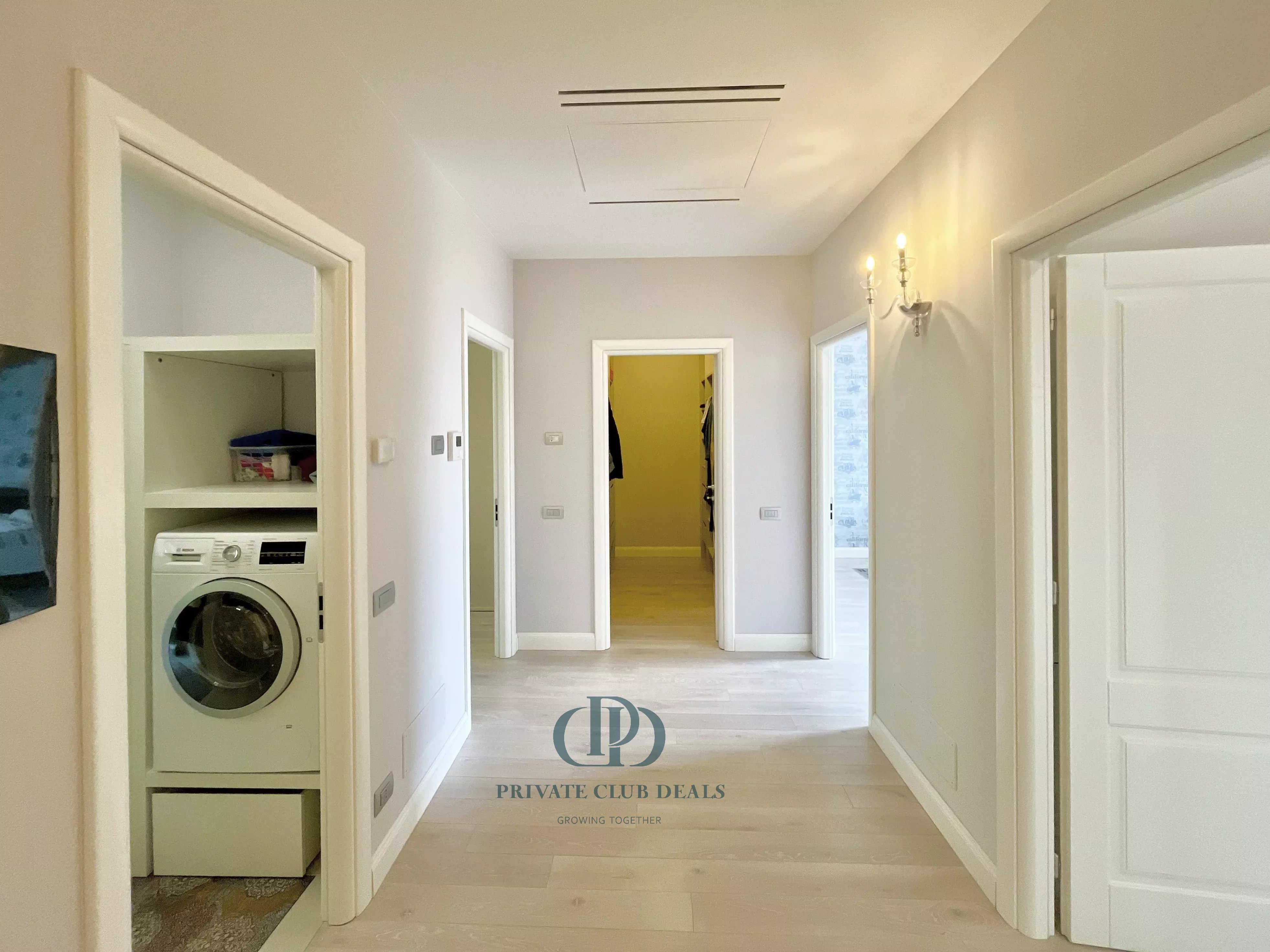 Daire Como - picture 22