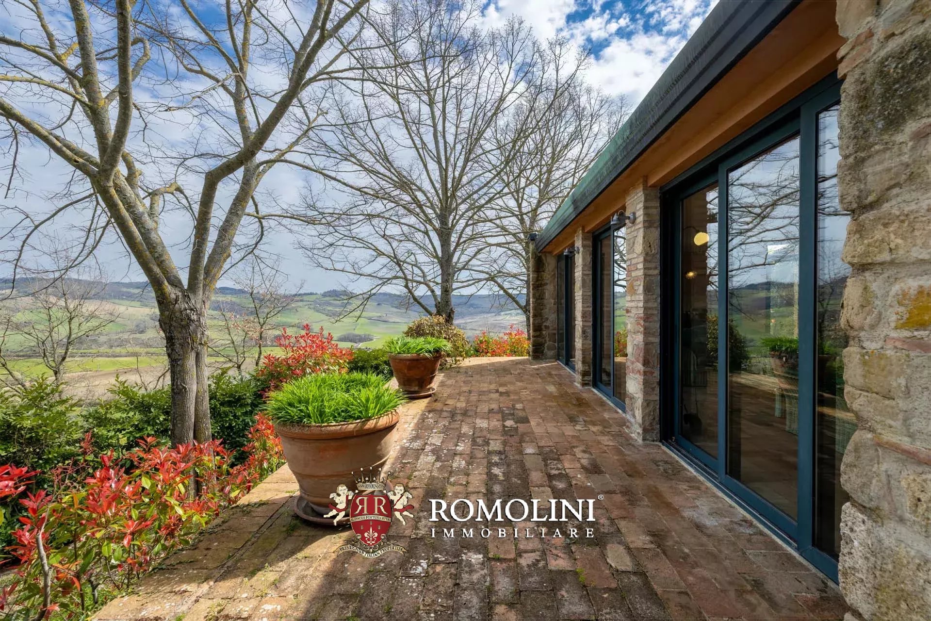 30 Bedroom Villa/Townhouse's Image 62