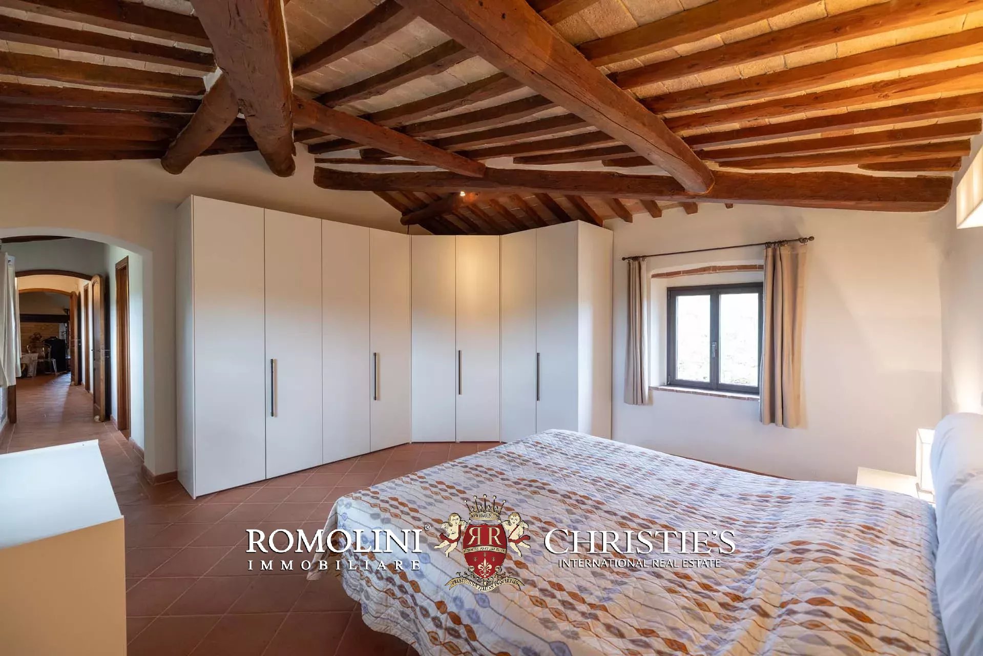 4 Bedroom Villa/Townhouse's Image 54