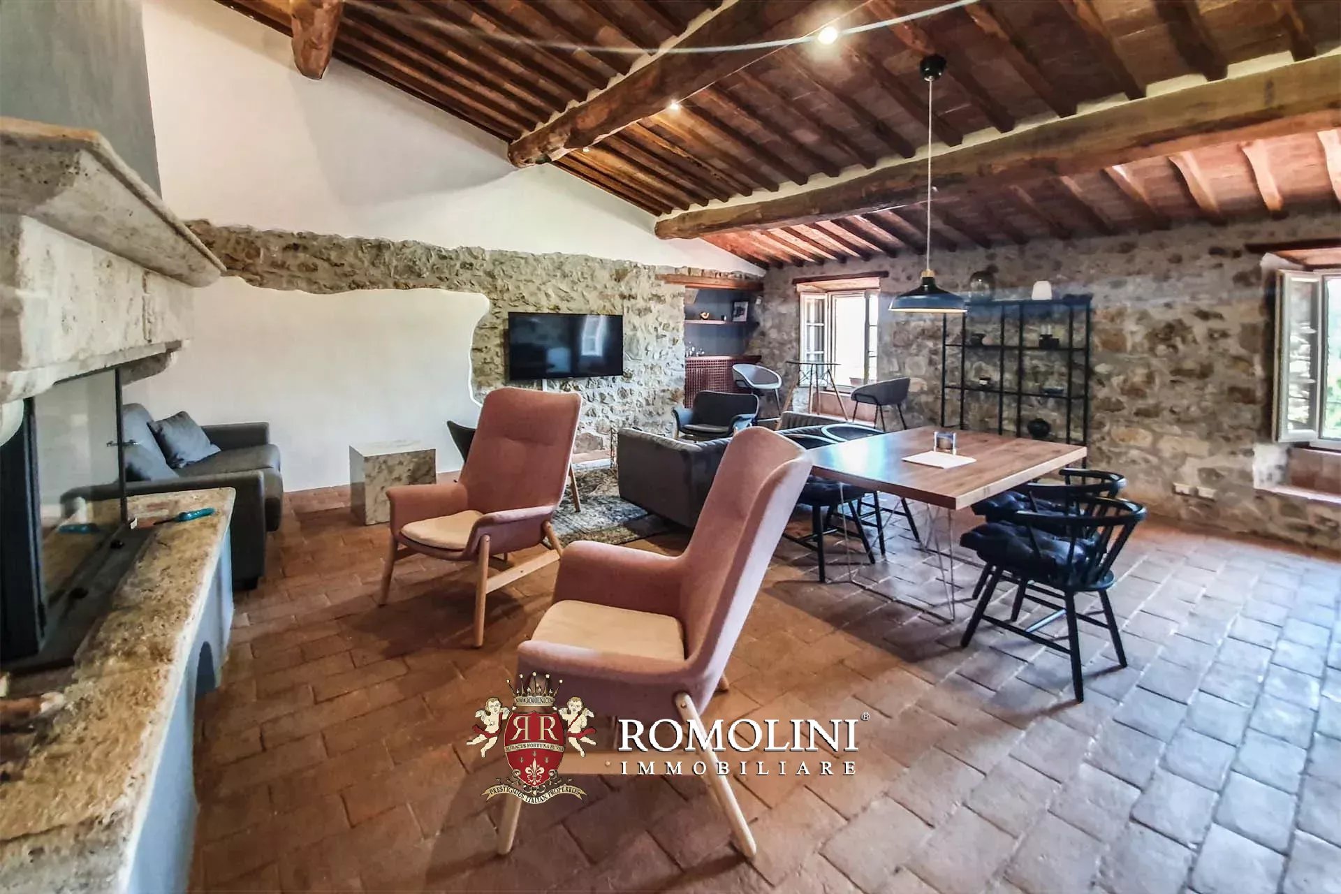 16 Bedroom Villa/Townhouse's Image 26