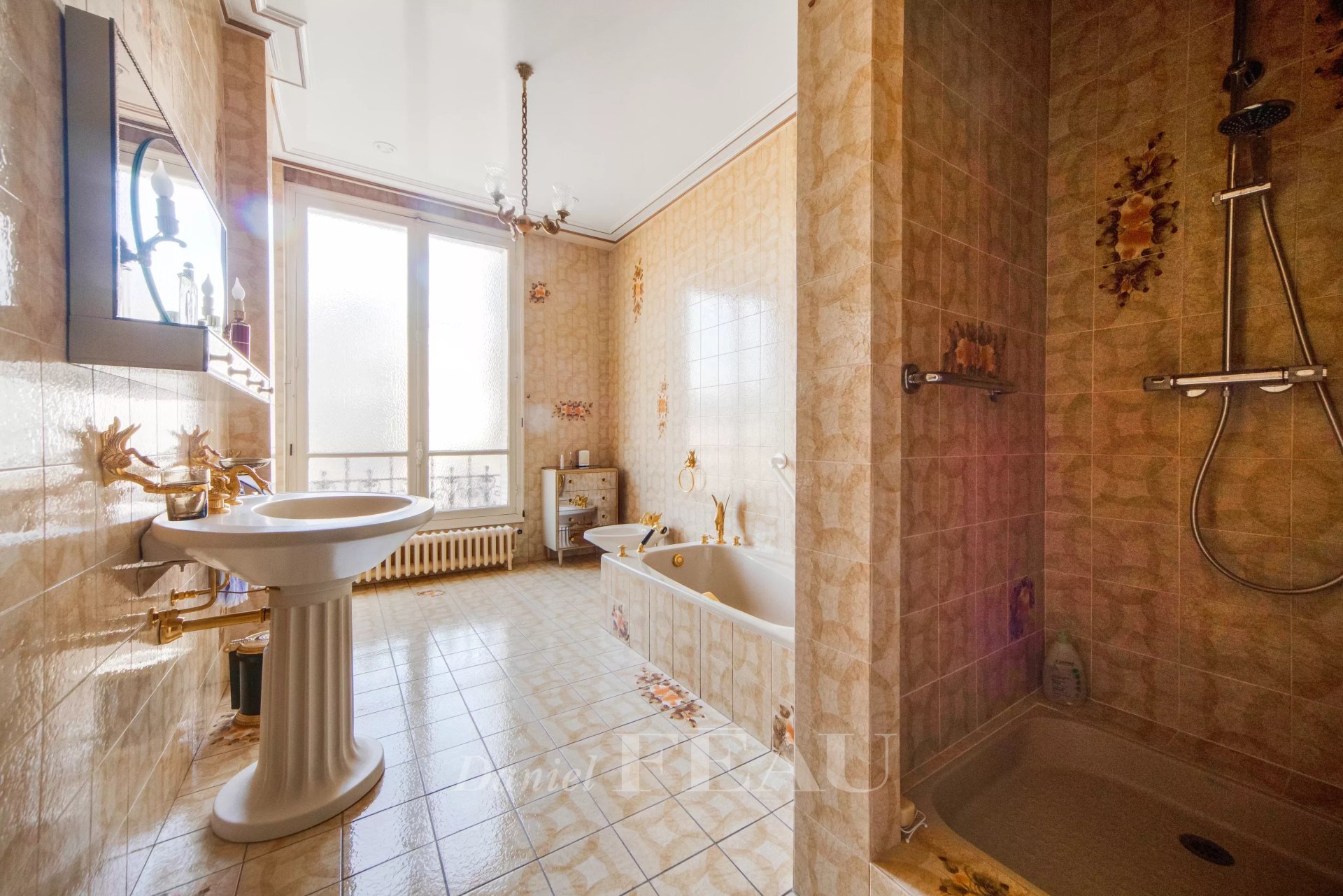 4 Bedroom Apartment/Flat's Image 13