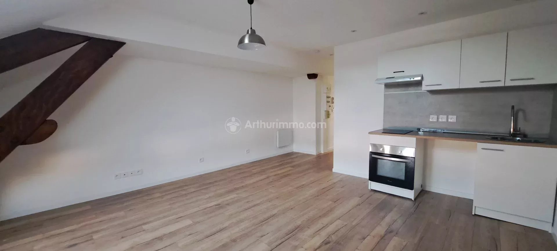 Agence immobilière de arthurimmo.com - Carmaux