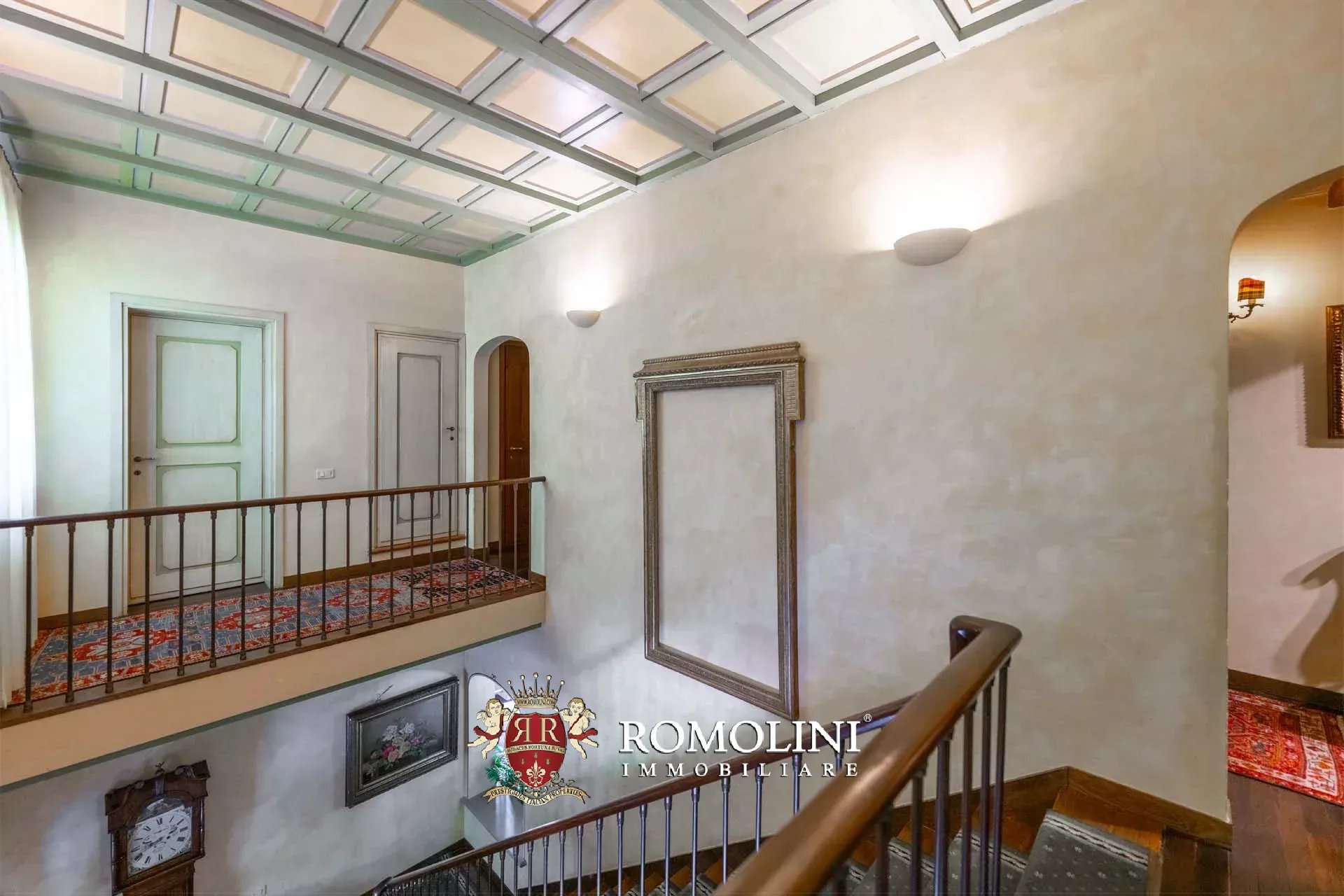 10 Bedroom Villa/Townhouse's Image 78