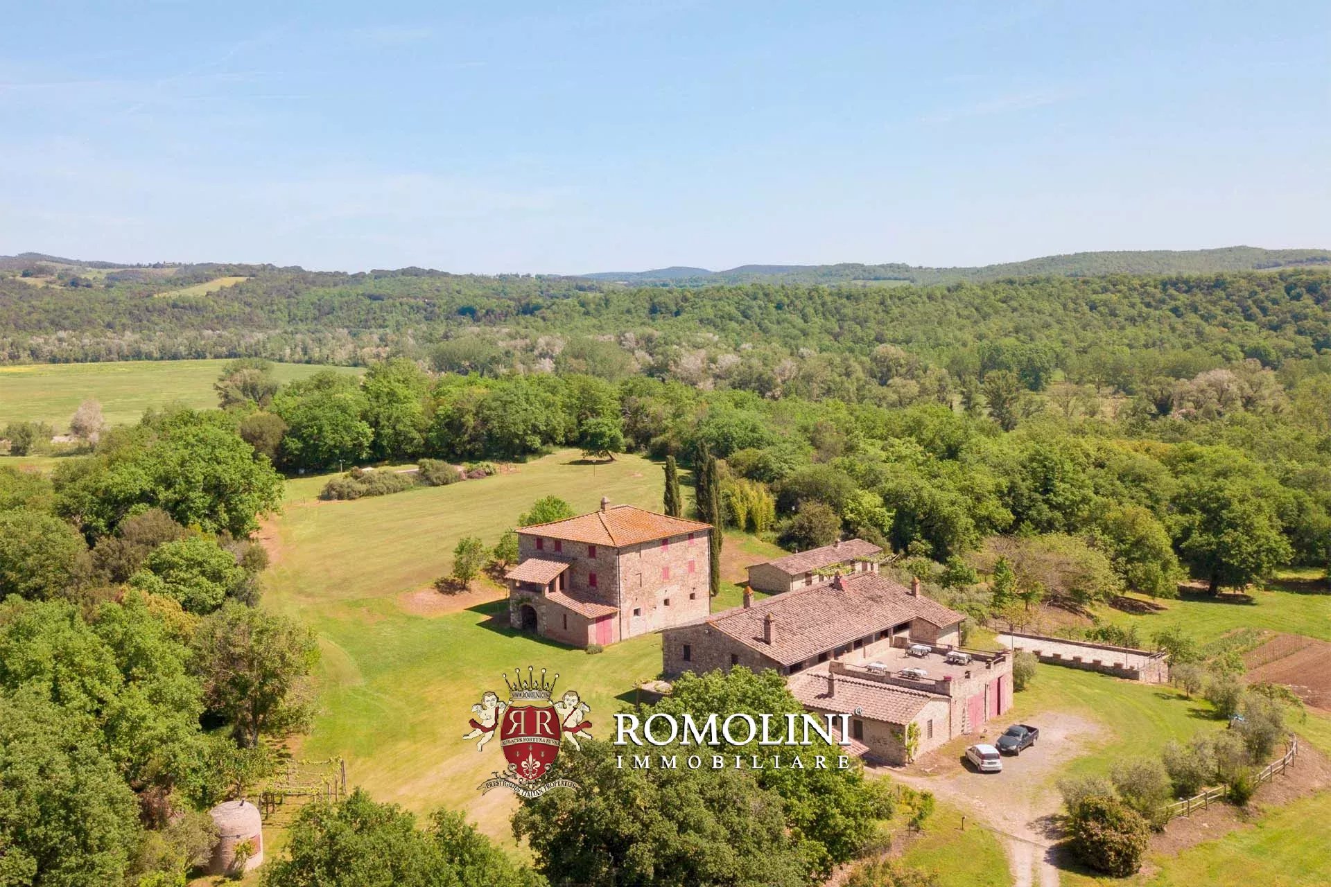 Property Slider Image