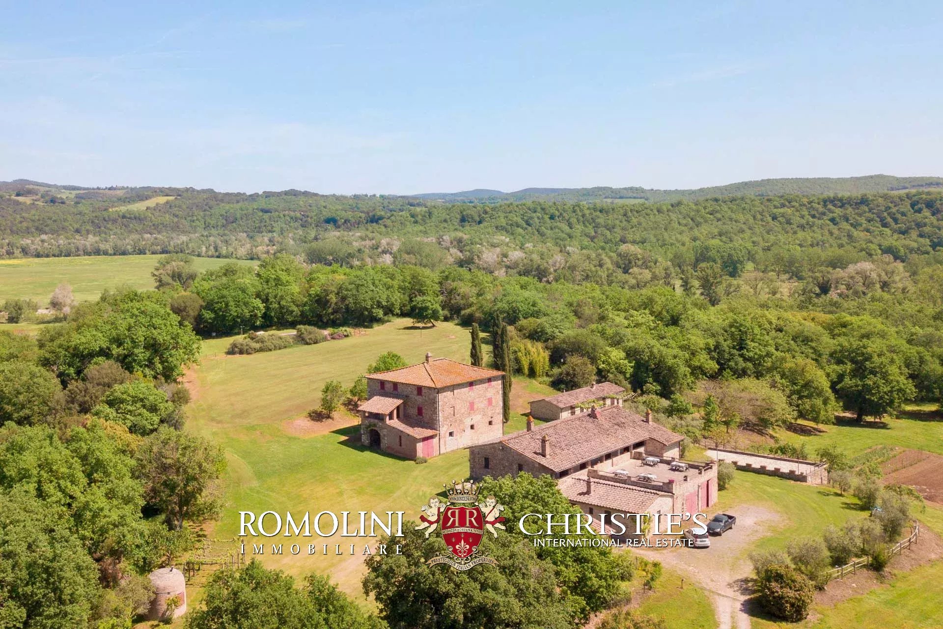 Property Slider Image