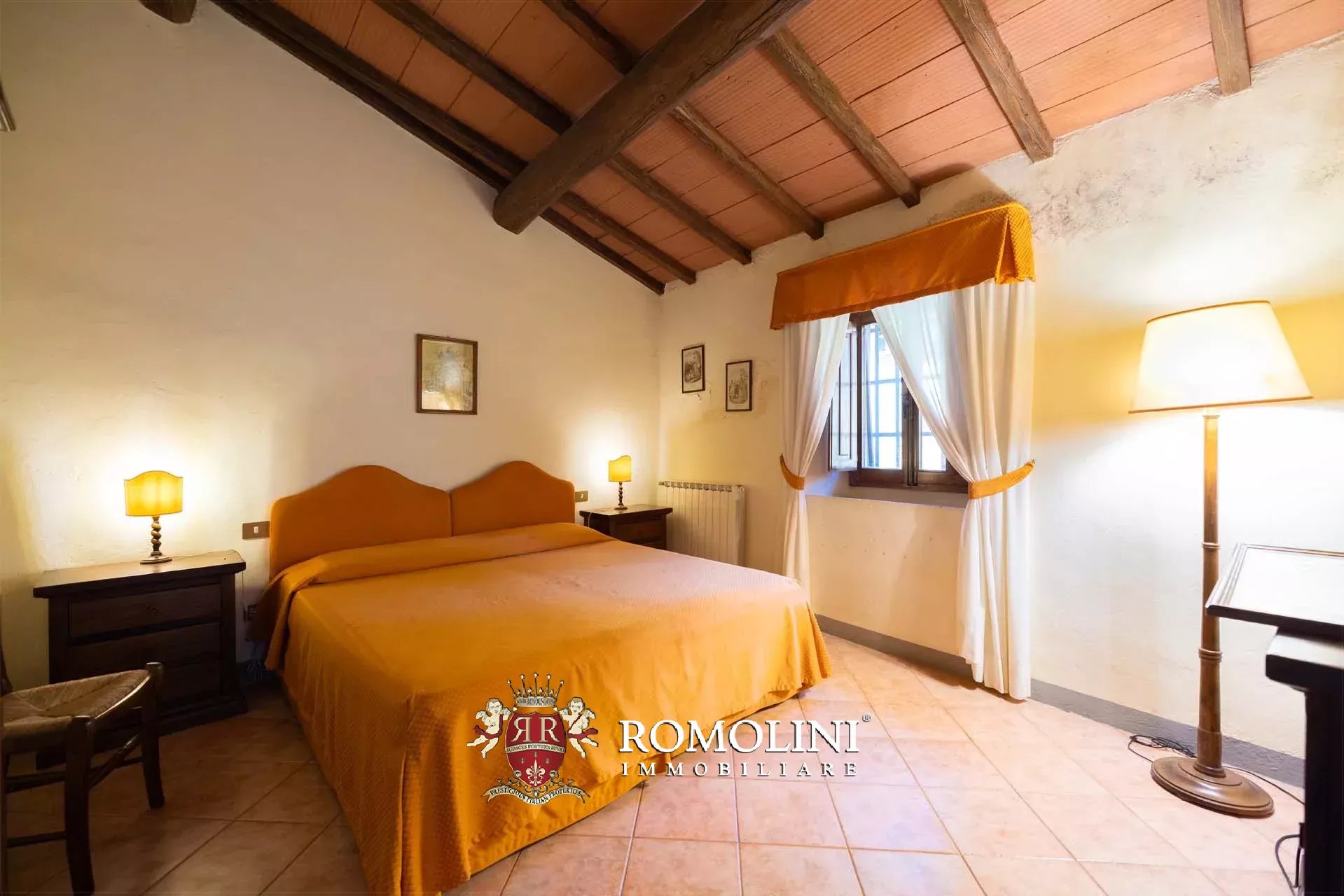 25 Bedroom Villa/Townhouse's Image 52