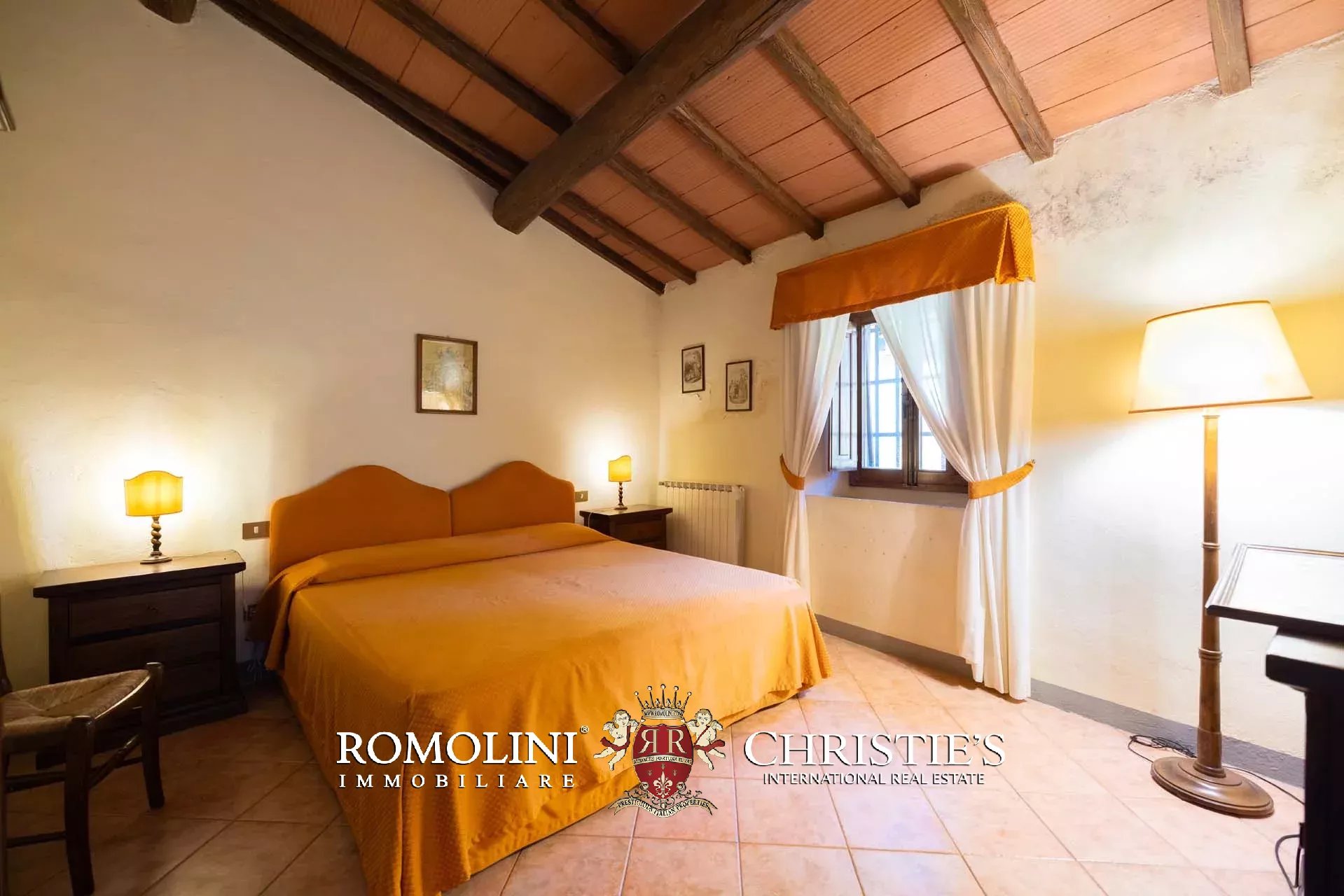 25 Bedroom Villa/Townhouse's Image 52