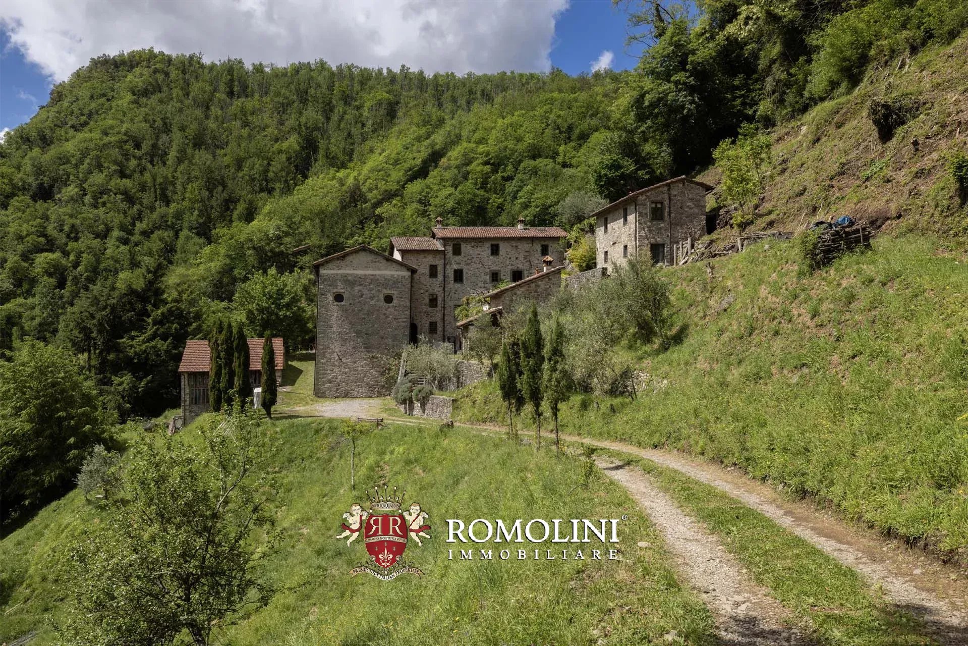 Property Slider Image